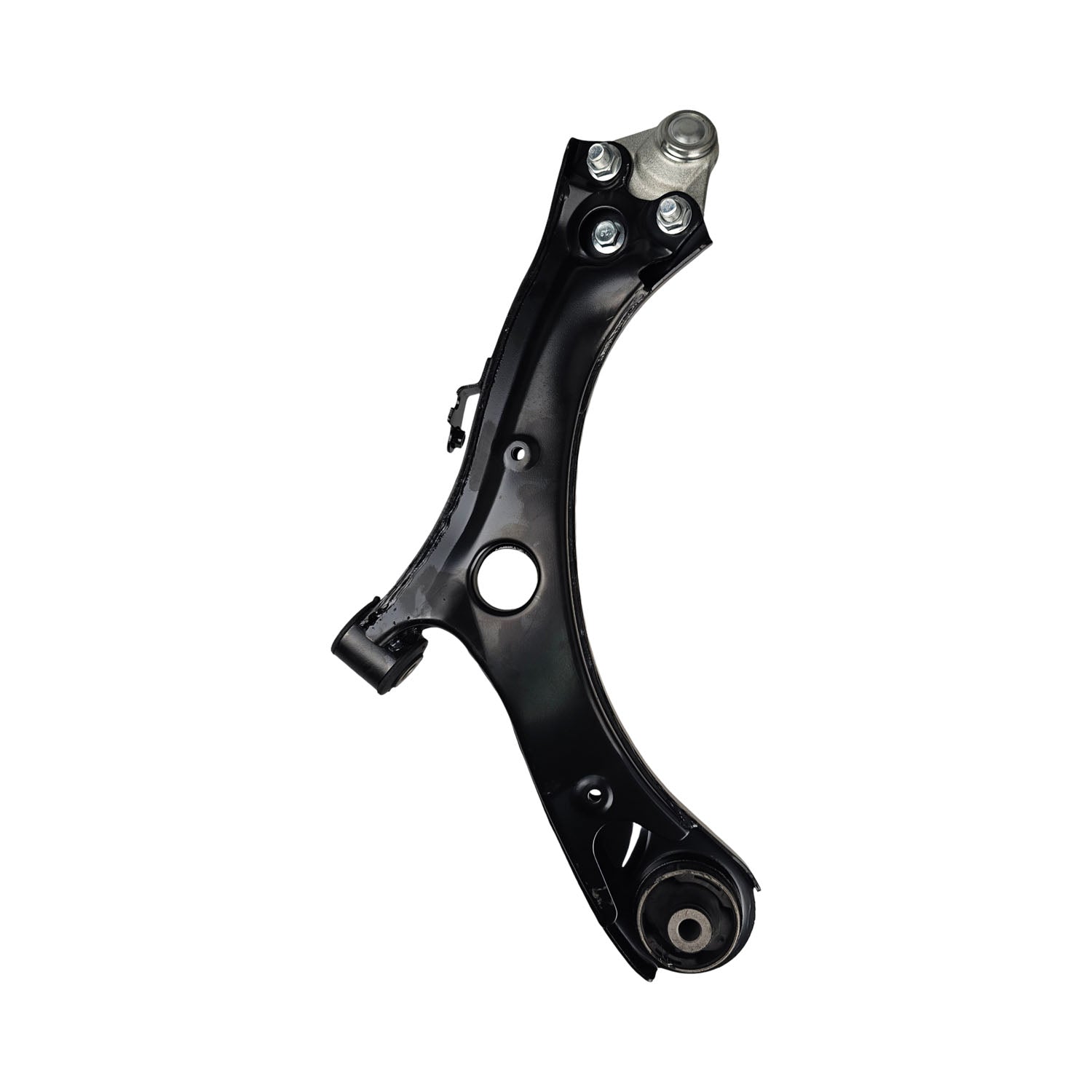 Front Lower Left Control Arm for Honda HRV RU5 2015~2021