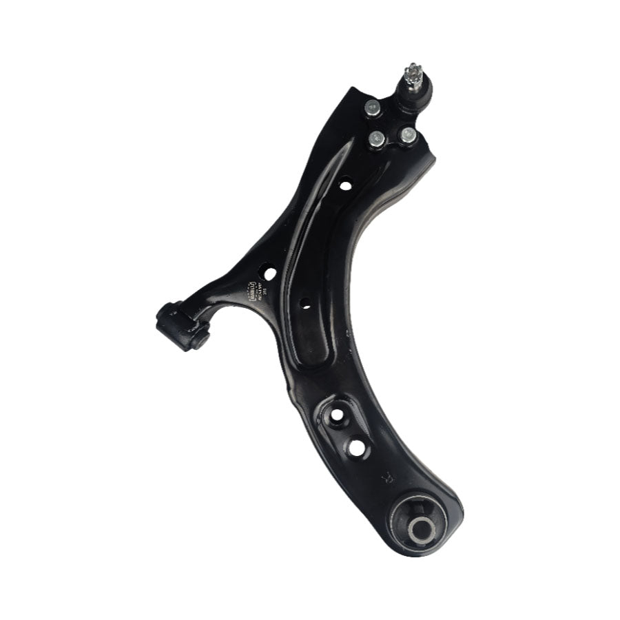 Front Right Control Arm For Subaru Impreza GT G14 FB20C 2016~2023