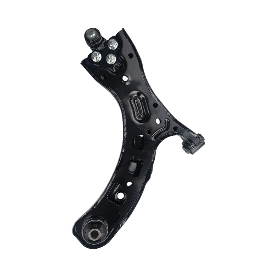 Front Right Control Arm For Subaru Impreza GT G14 FB20C 2016~2023