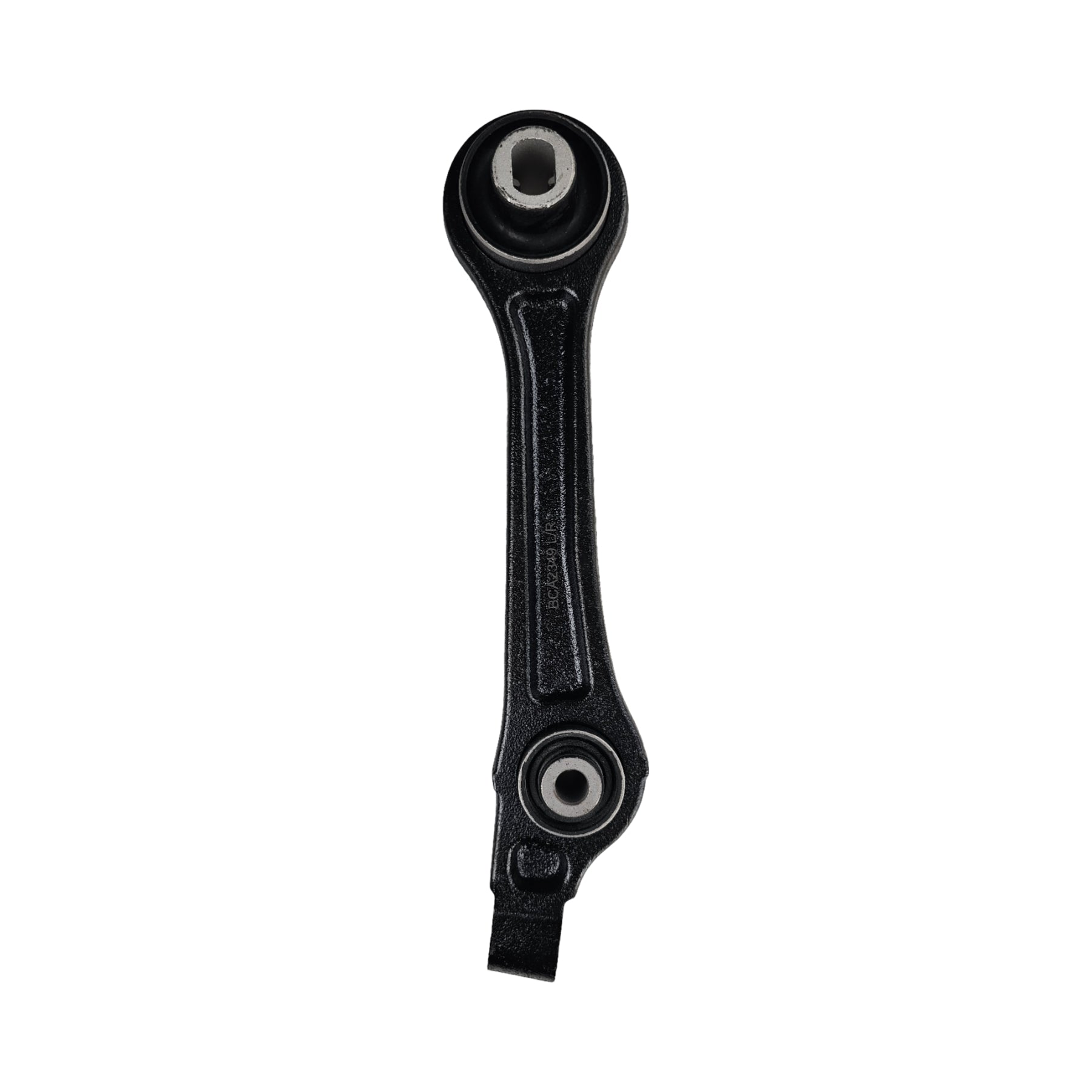 Front Lower Rear Control Arm for Chrysler 300C 3.0 3.5 5.7 6.1 2005-12 Automatic