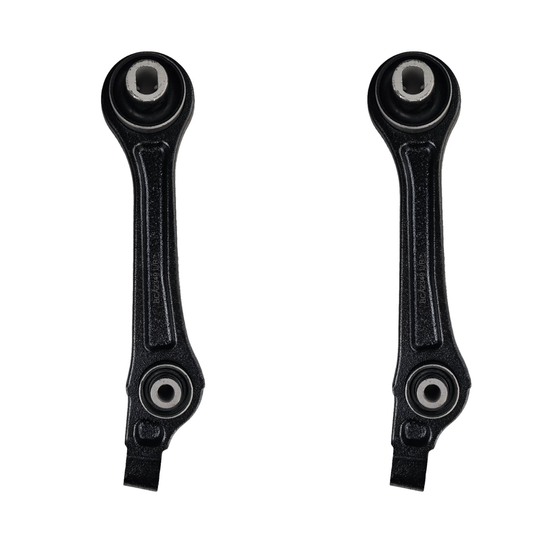 2X Rear Lower Control Arm for Chrysler 300C 3.0L 3.5L 5.7L 6.1L Automatic