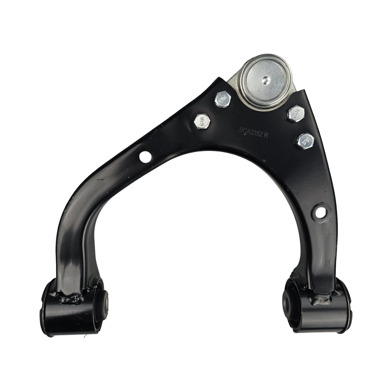 Front Right Upper Control Arm for Isuzu D-MAX TFR TFS 1.9 3.0 2020-On High Ride