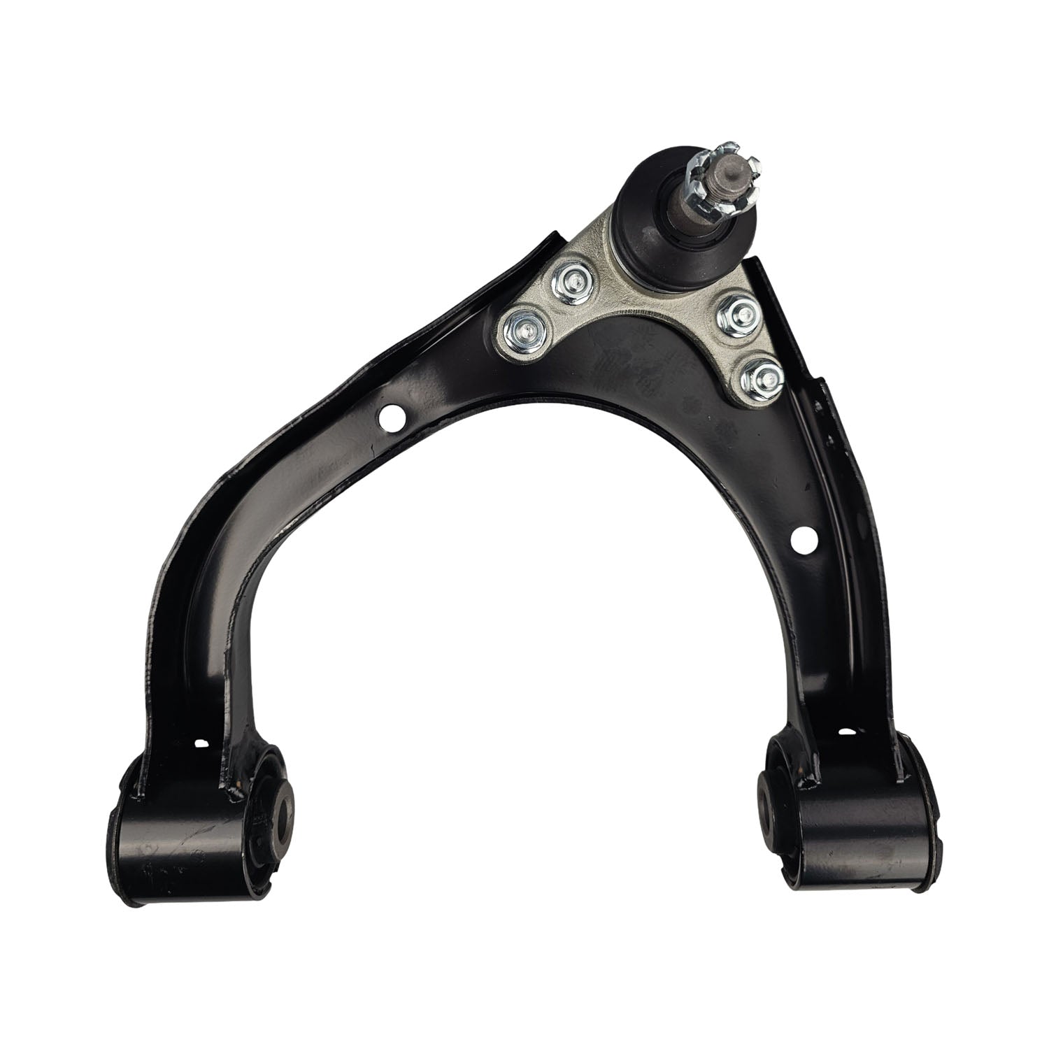 Front Left Upper Control Arm for Isuzu D-MAX TFR TFS 1.9 3.0 2020-On High Ride