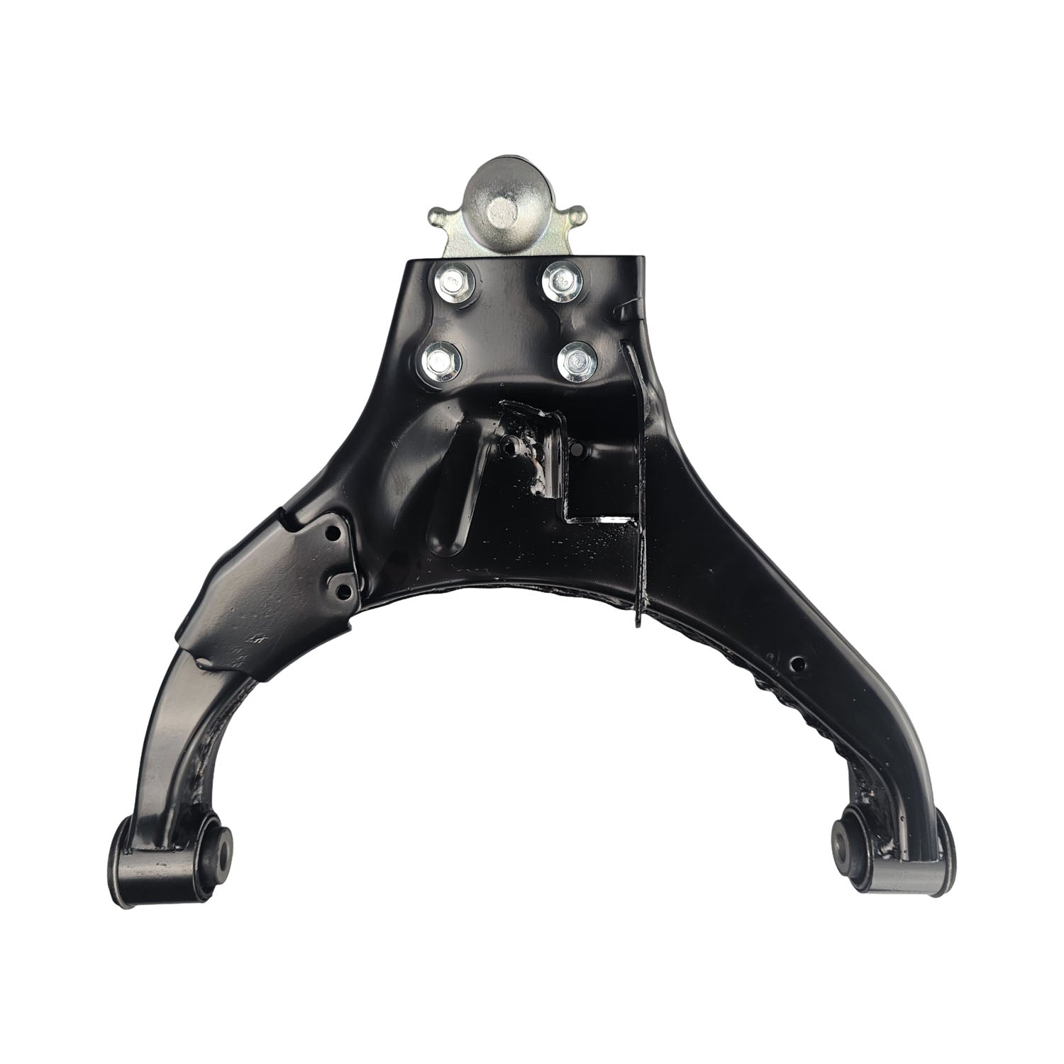 Front Left Lower Control Arm for Isuzu D-MAX TFR TFS 1.9 3.0 2020-On High Ride