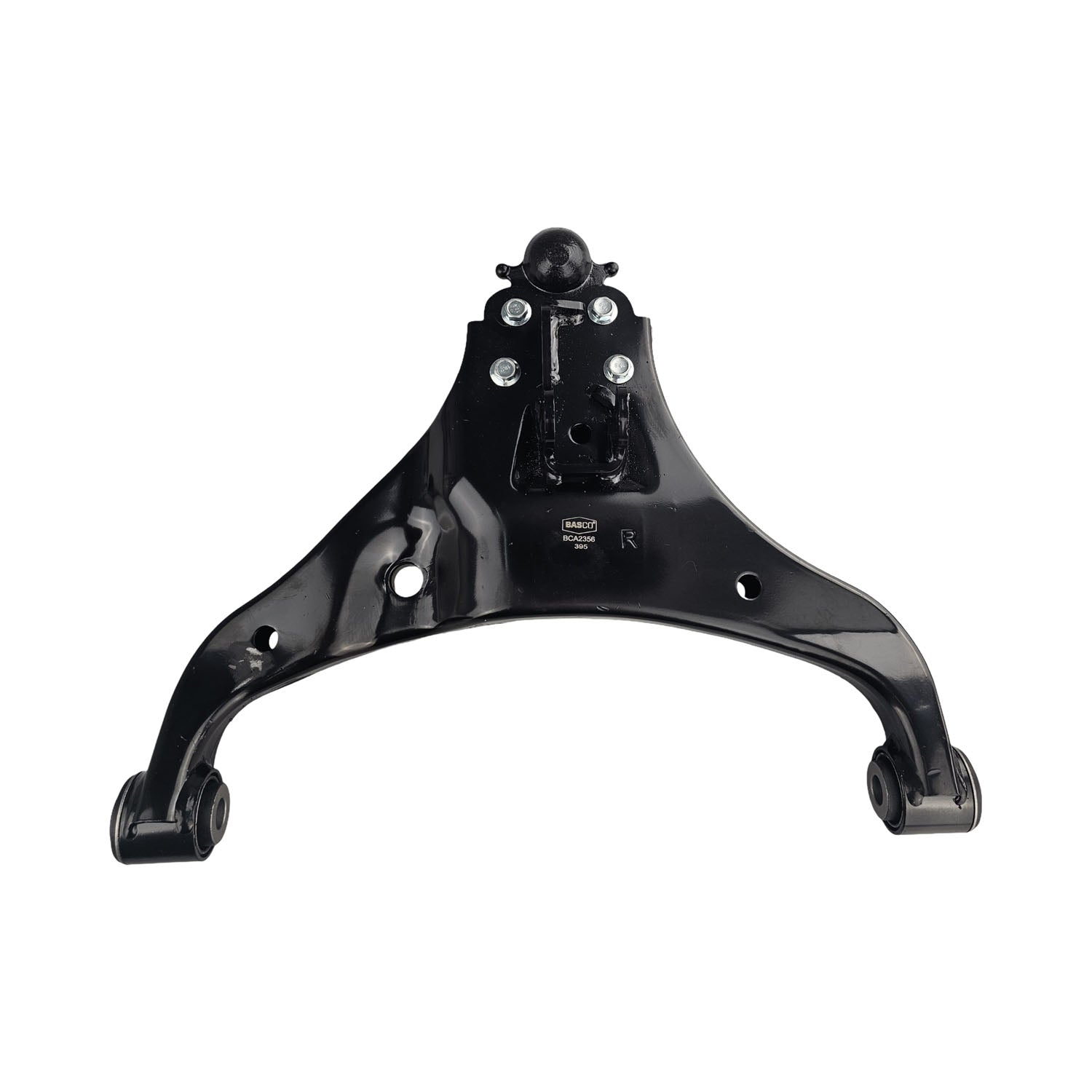 Front Right Lower Control Arm for Isuzu D-MAX TFR 1.9 3.0 2020-On Non High Ride