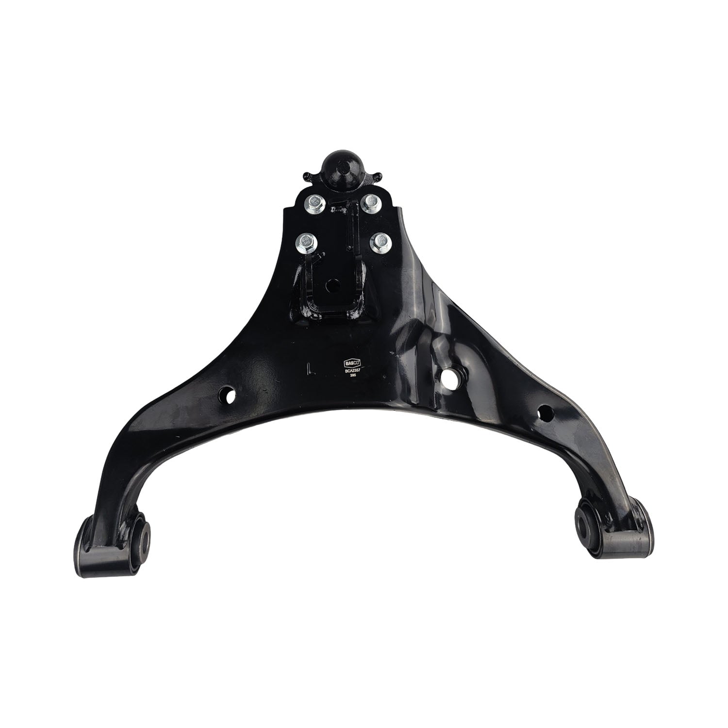 Front Left Lower Control Arm for Isuzu D-MAX TFR 1.9 3.0 2020-On Non High Ride