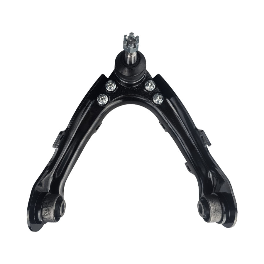 Front Left Upper Control Arm for Isuzu D-MAX TFR 1.9 3.0 2020-On Non High Ride