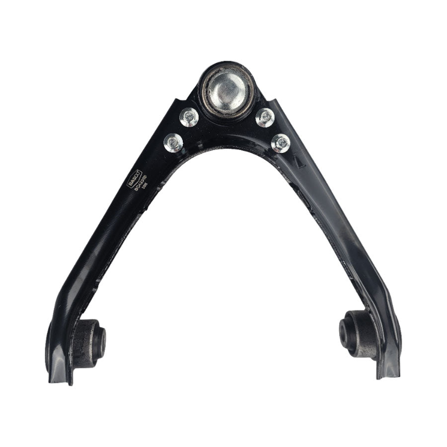 Front Left Upper Control Arm for Isuzu D-MAX TFR 1.9 3.0 2020-On Non High Ride