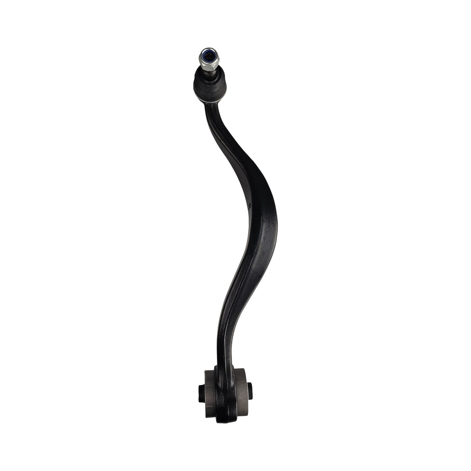 Right Front Rear Control Caster Arm for Mazda 6 Mazda6 GG GY 2.0L 2.3L 2002-2008