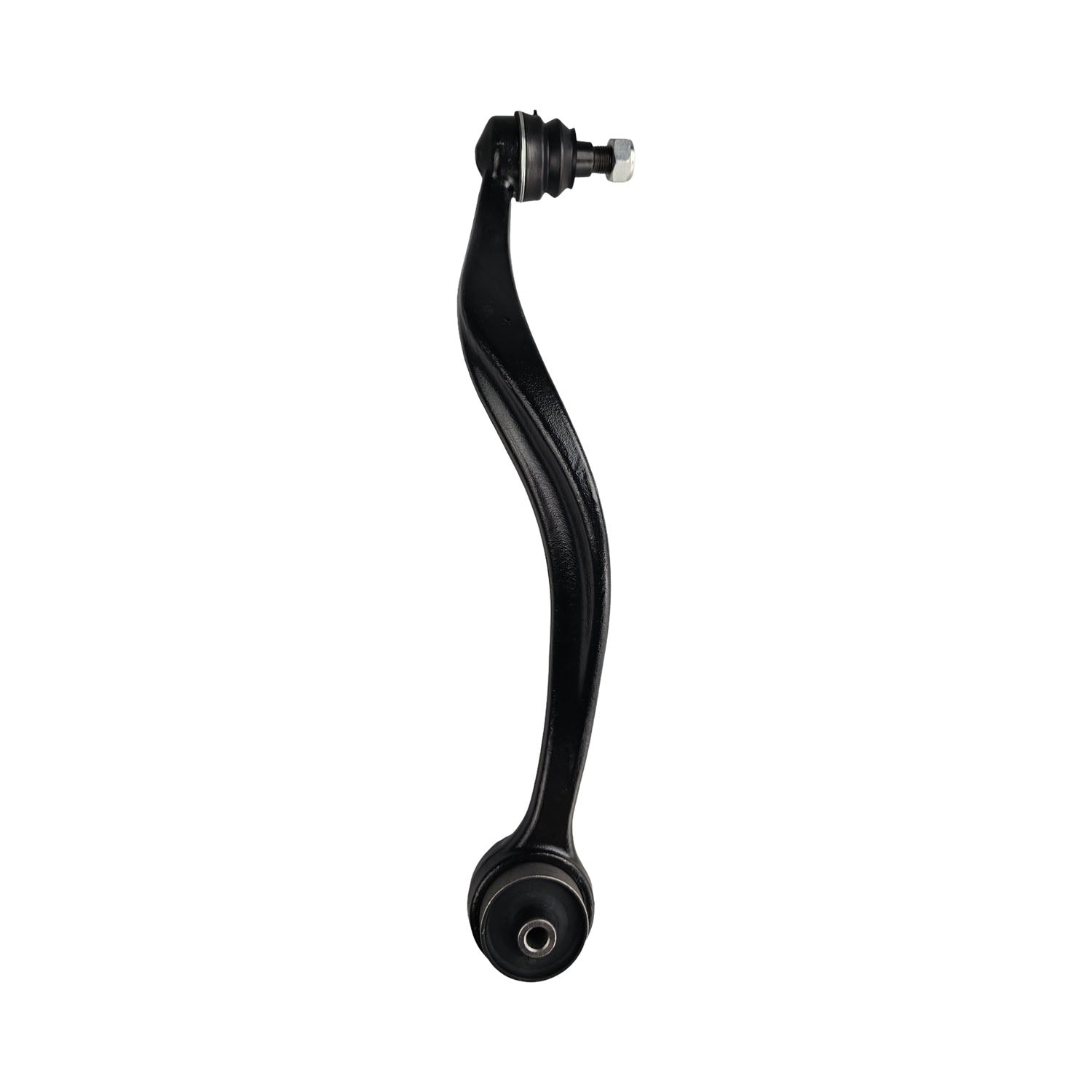 Left Front Rear Control Caster Arm for Mazda 6 Mazda6 GG GY 2.0L 2.3L 2002-2008