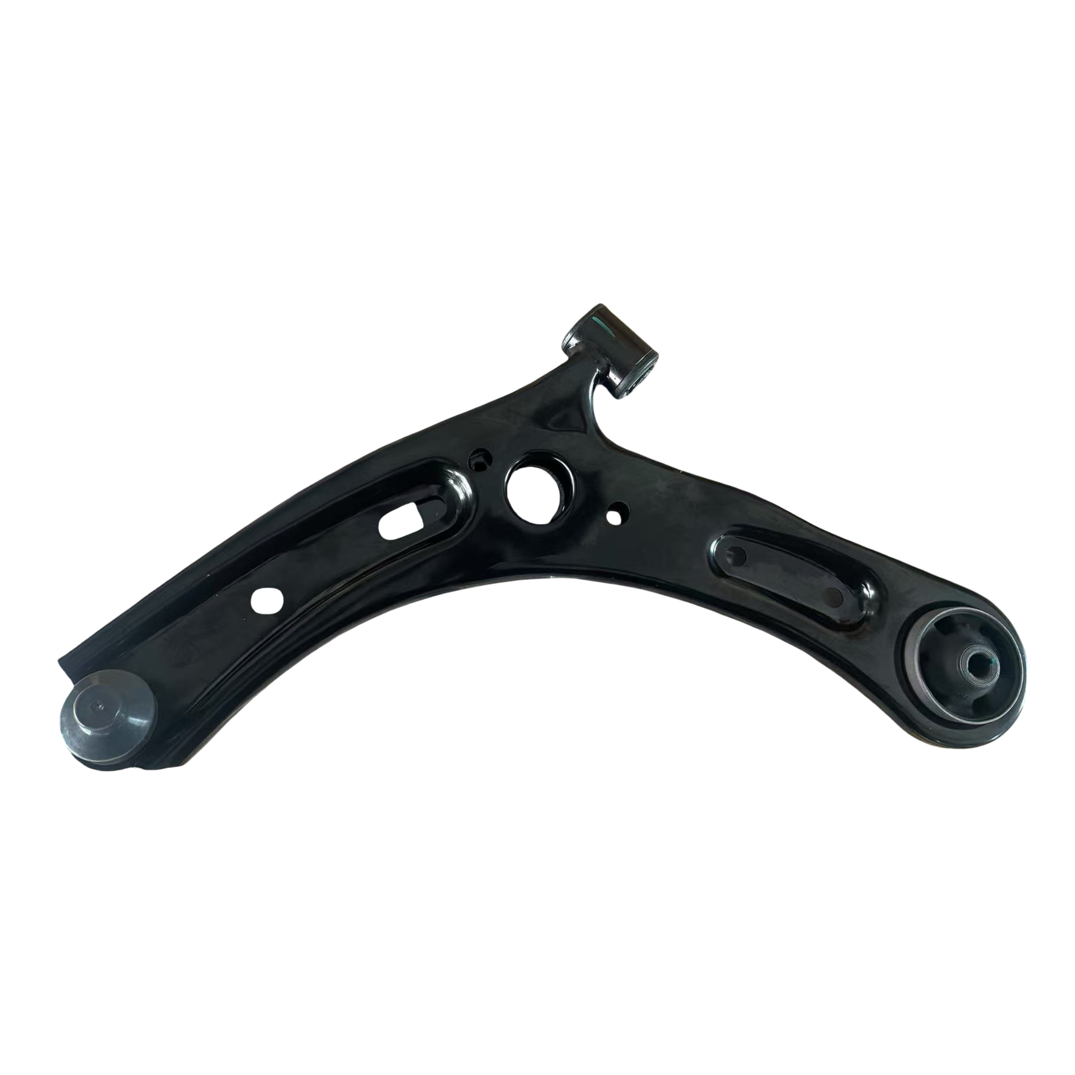 Left Lower Control Arm for Haval Jolion 2021~Current 1.5L GW4G15 GW4B15