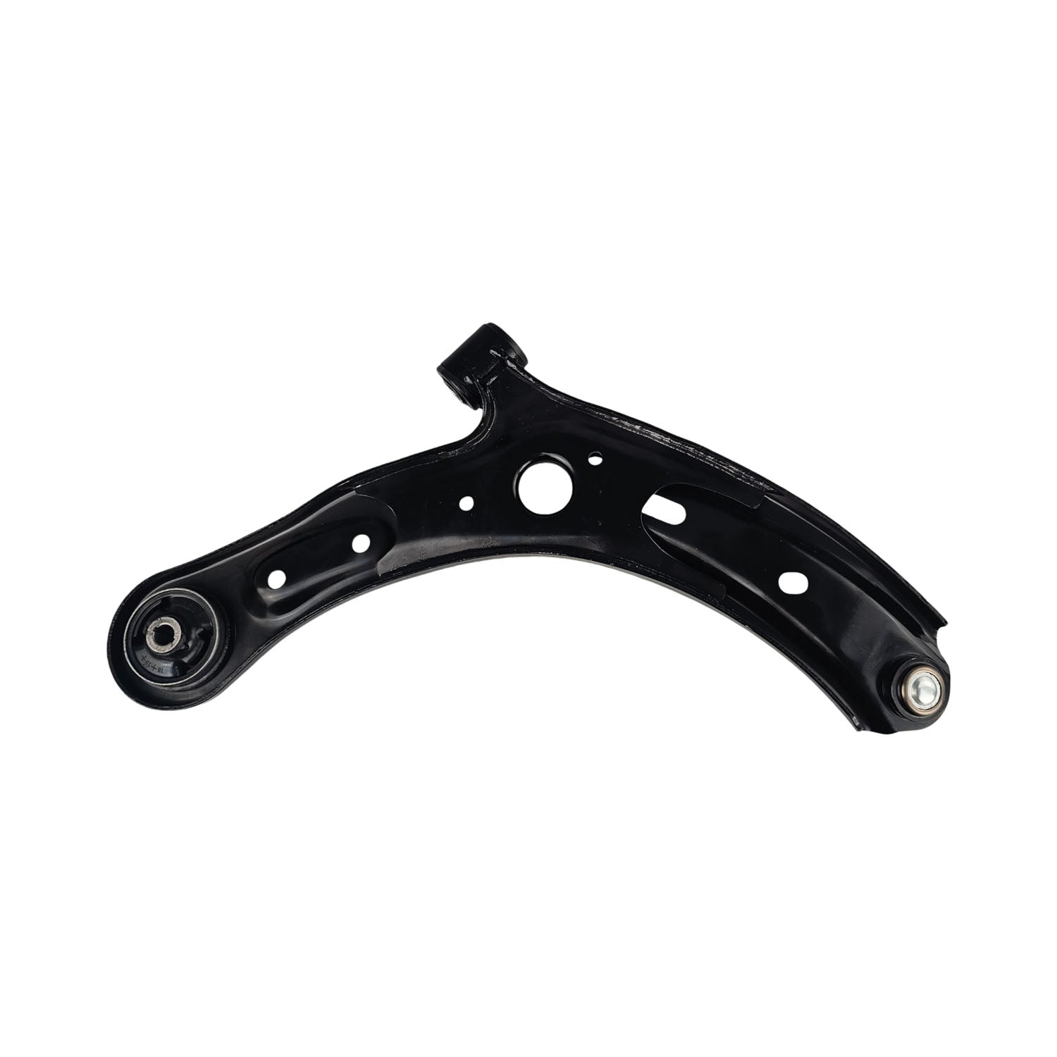 Left Lower Control Arm for Haval Jolion 2021~Current 1.5L GW4G15 GW4B15