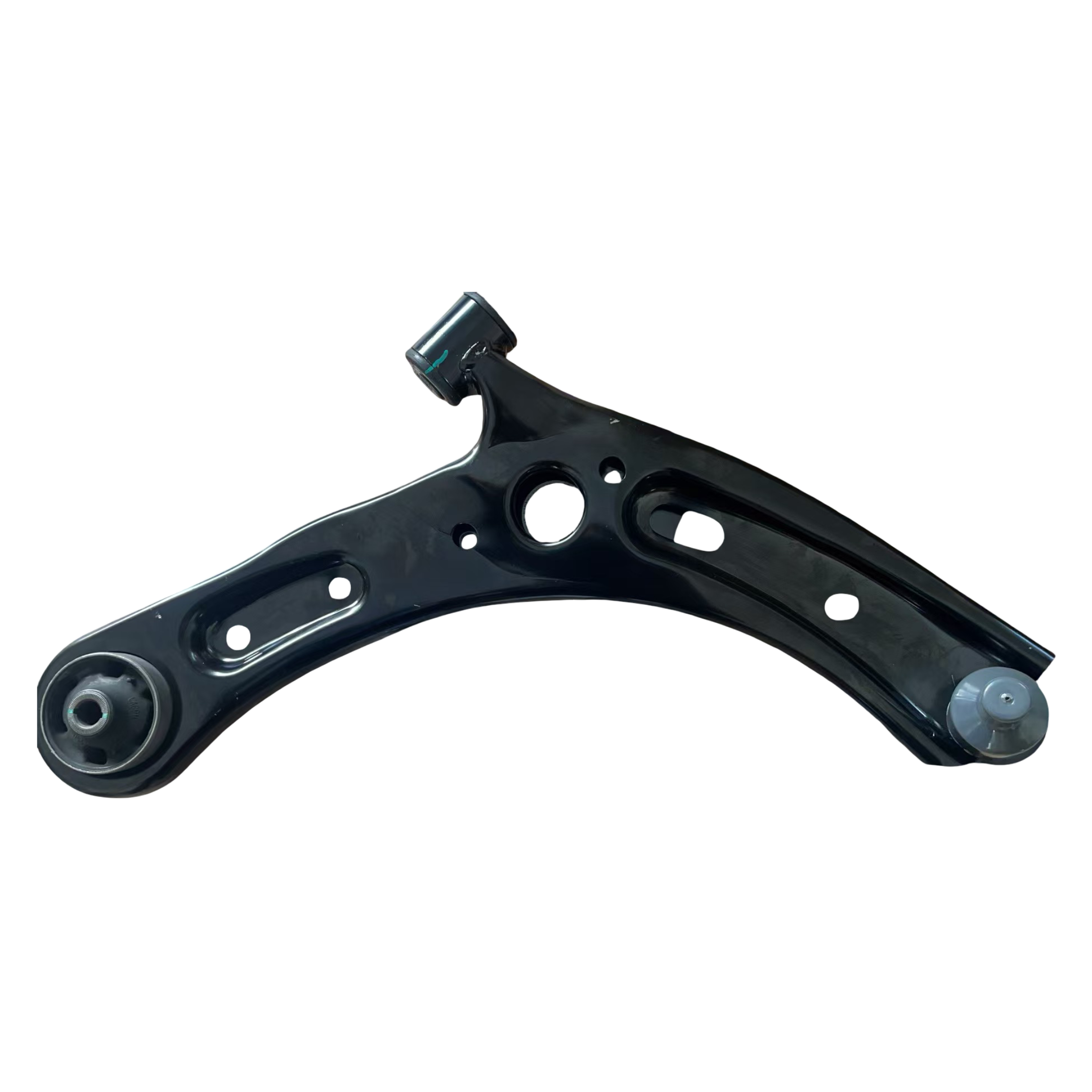 Right Lower Control Arm for Haval Jolion 2021~Current 1.5L GW4G15 GW4B15