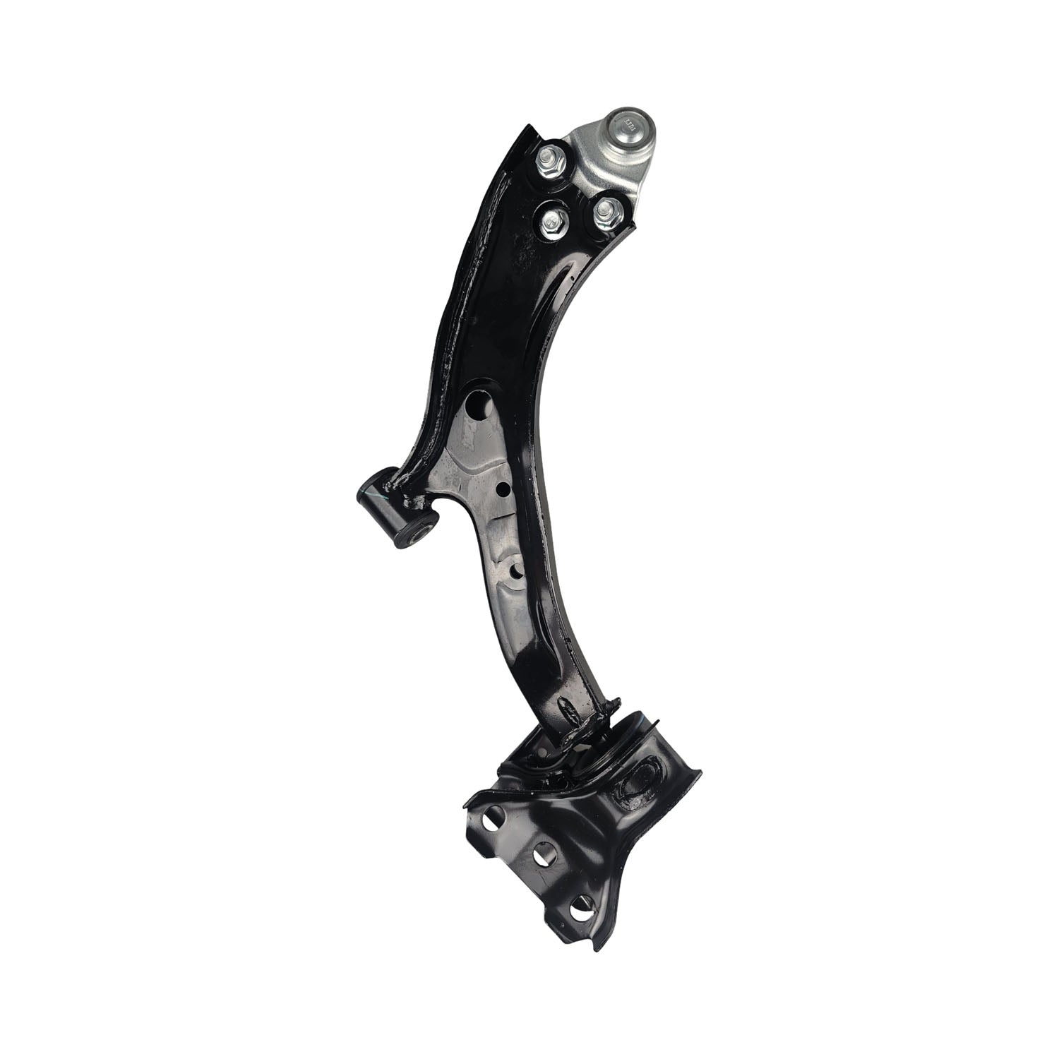 Front Left Lower Control Arm for Haval H6 2.0L GWD4C20 2016-2021 FWD DCT