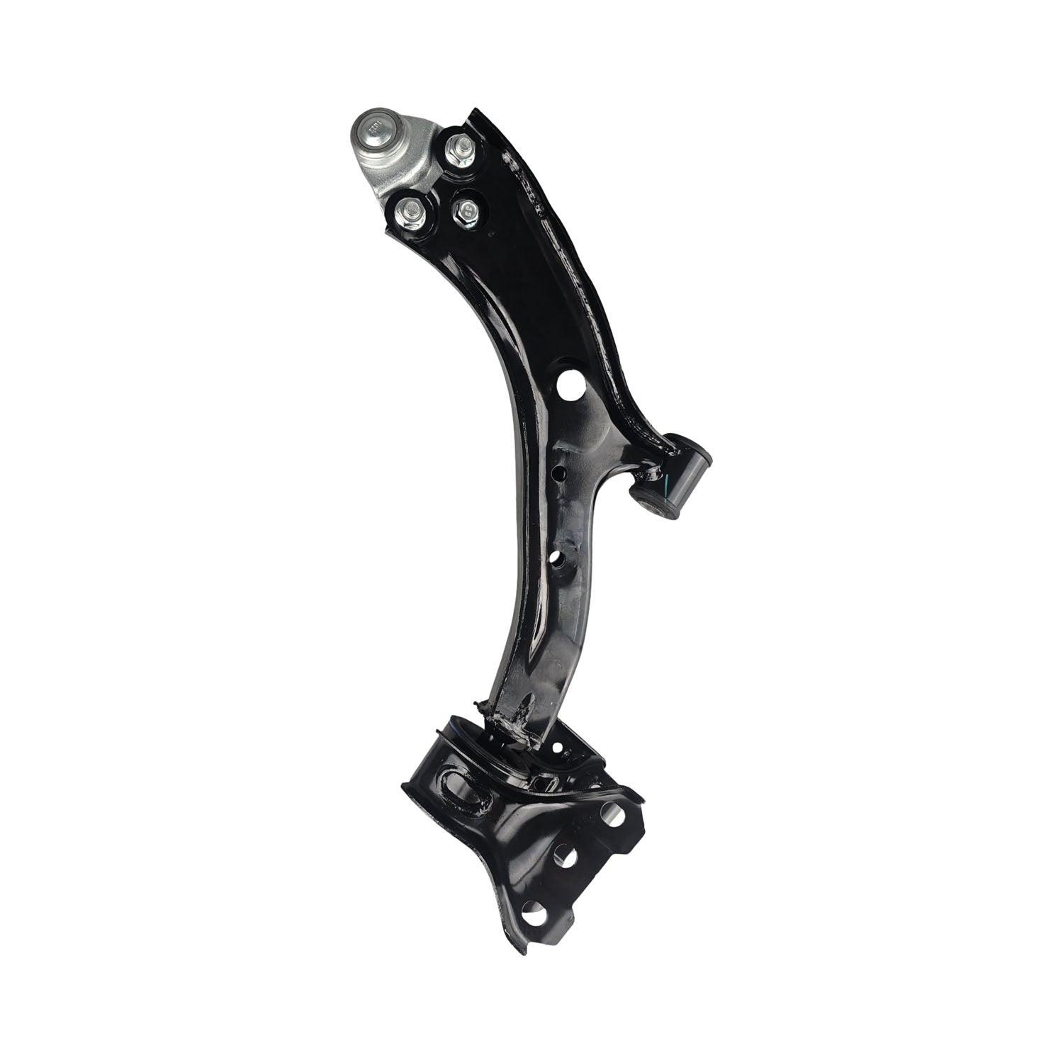 Front Right Lower Control Arm for Haval H6 2.0L GWD4C20 2016-2021 FWD DCT