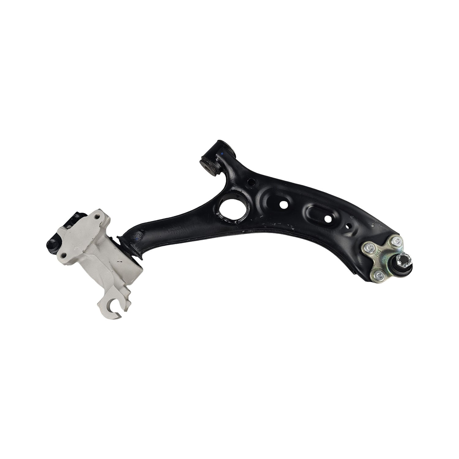 Front Lower Right Control Arm for Honda CRV RW 1.5L L15BG 2017~2023