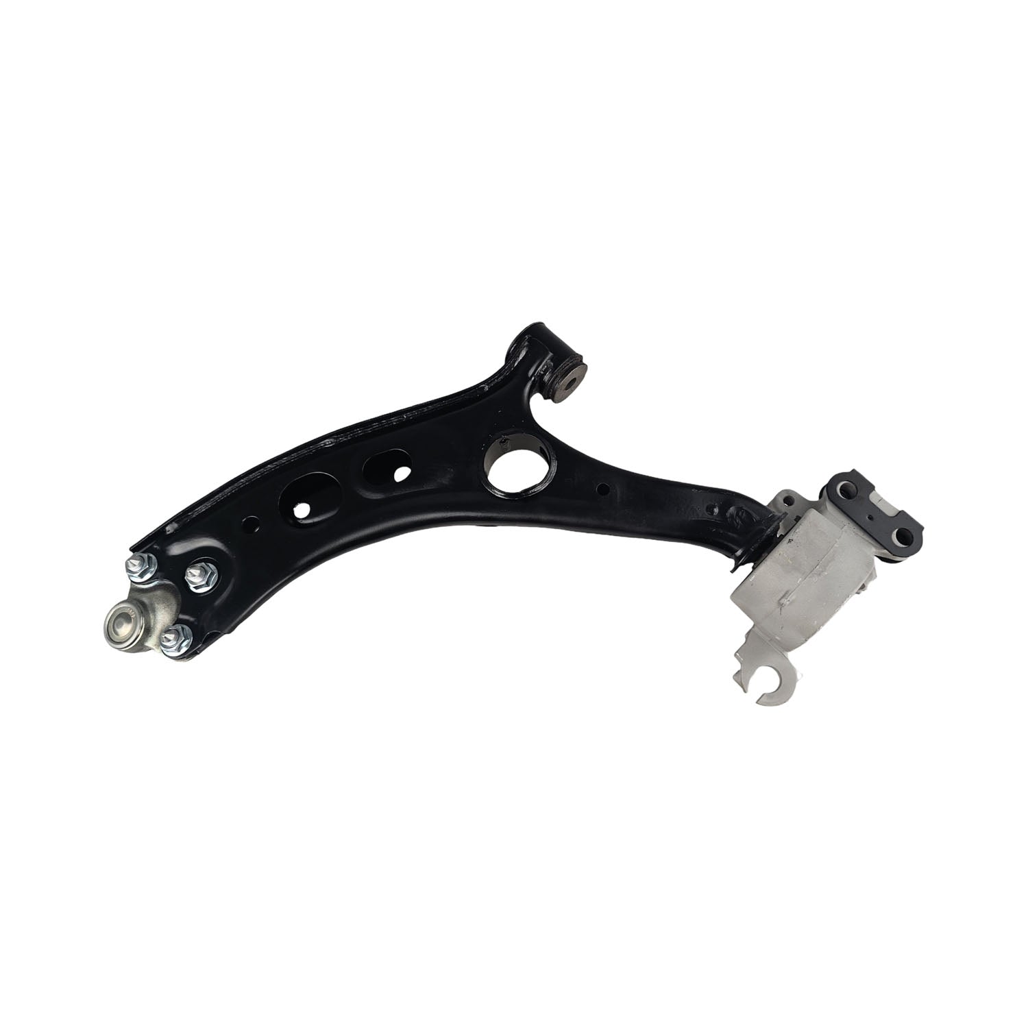 Front Lower Right Control Arm for Honda CRV RW 1.5L L15BG 2017~2023