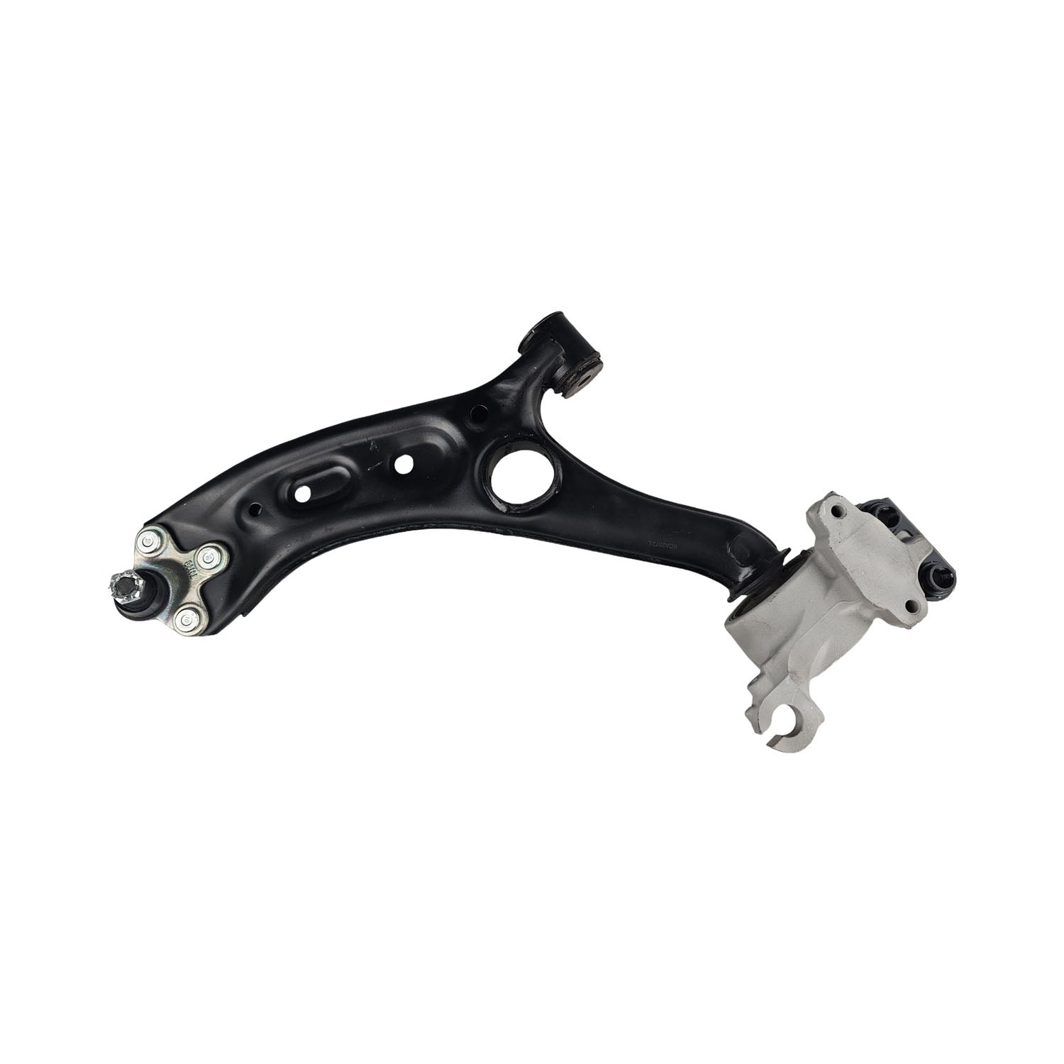 Front Lower Left Control Arm for Honda CRV RW 1.5L L15BG 2017~2023