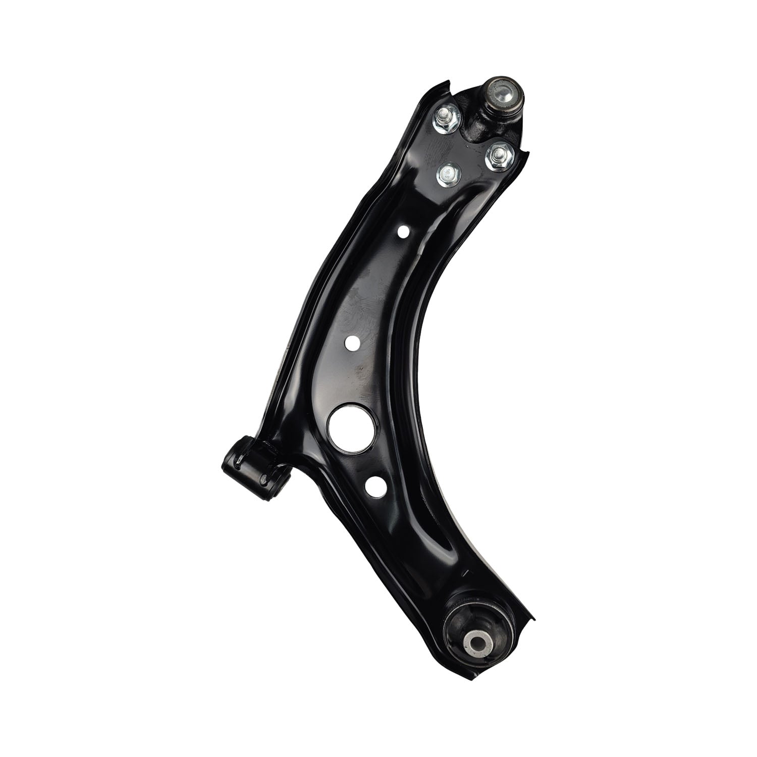 Front Left Control Arm for Toyota GR Yaris GXPA16 Yaris Cross MXPB10 MXPJ15