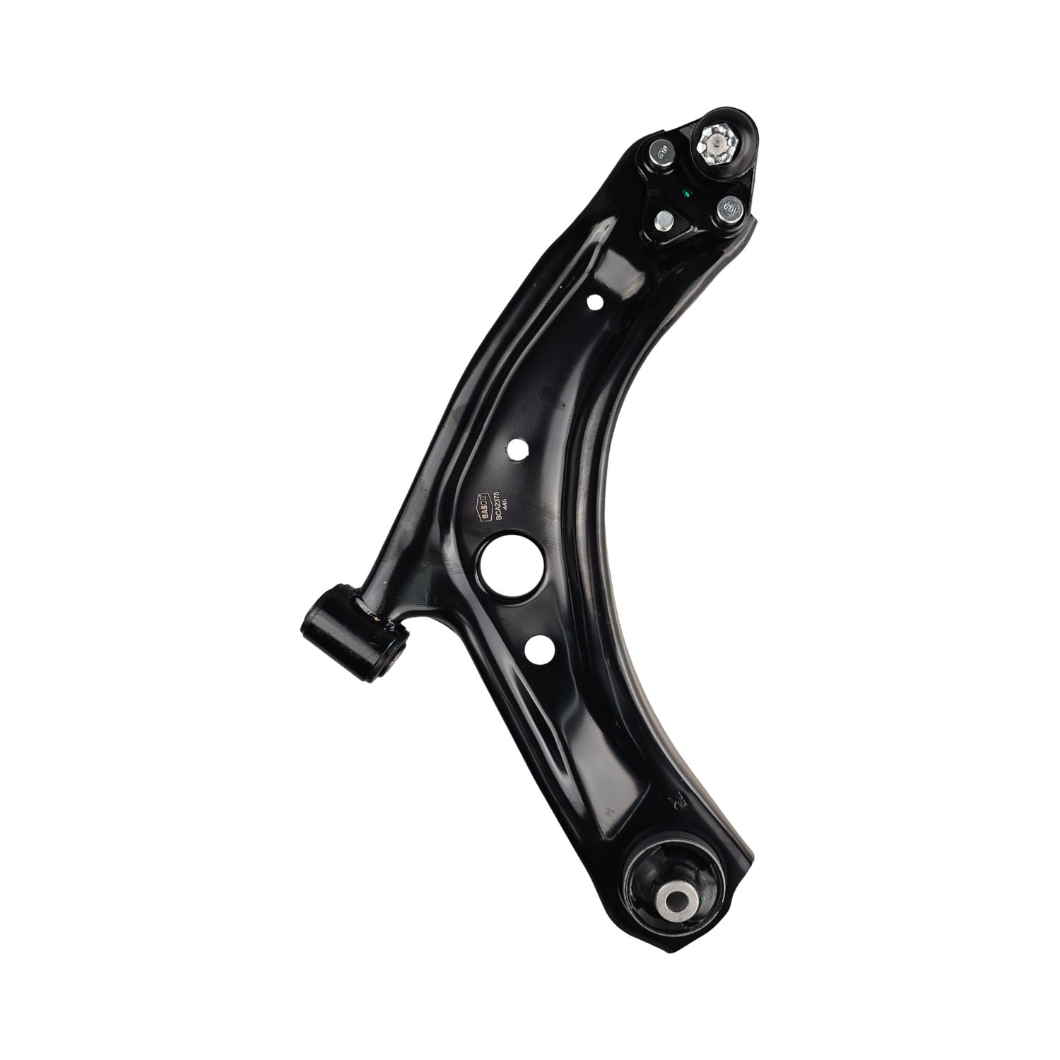 Front Right Control Arm for Toyota GR Yaris GXPA16 Yaris Cross MXPB10 MXPJ15