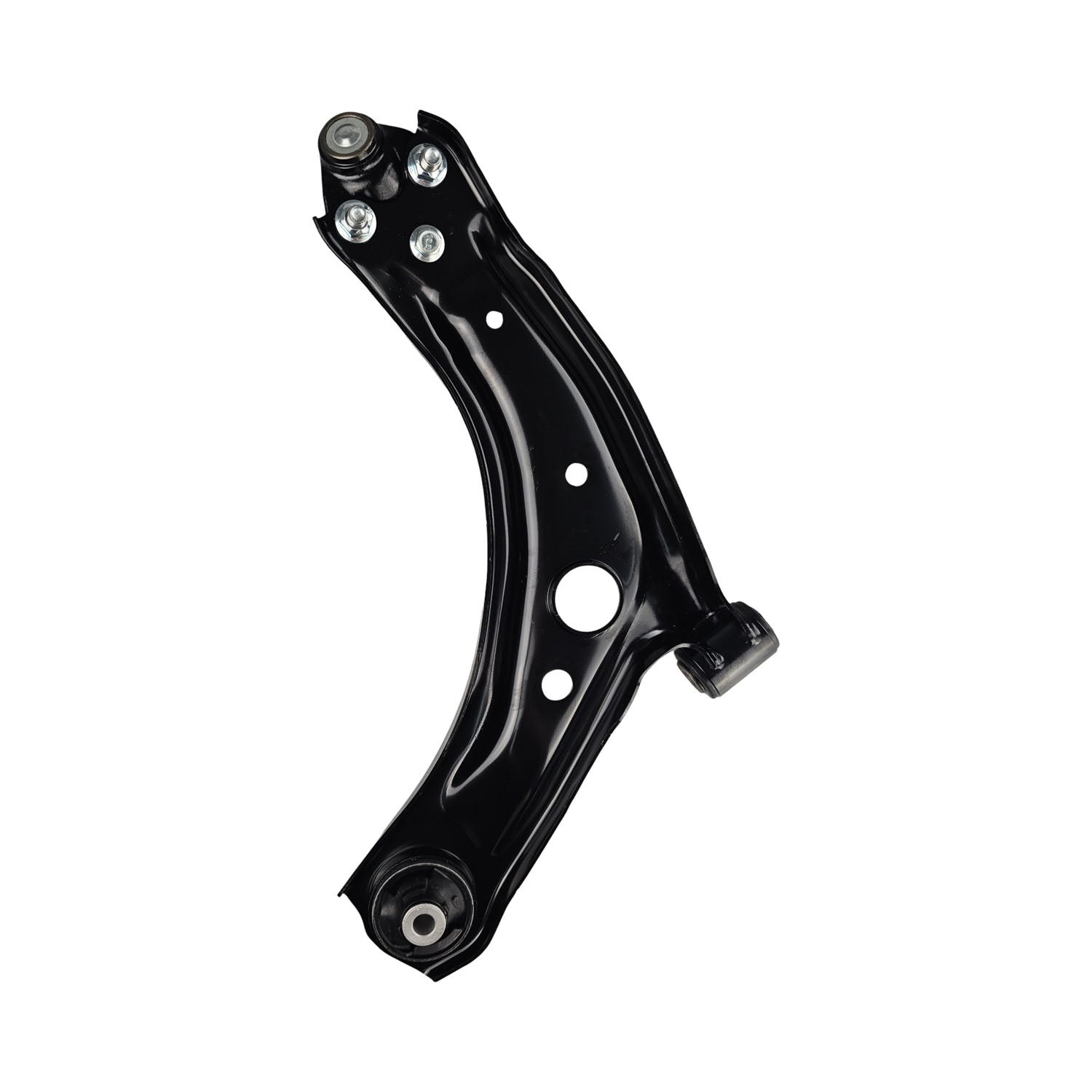 Front Right Control Arm for Toyota GR Yaris GXPA16 Yaris Cross MXPB10 MXPJ15