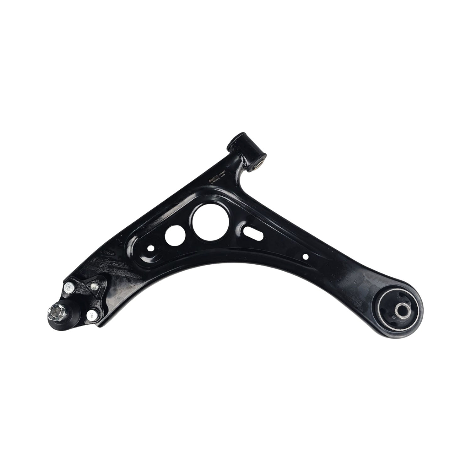Front Lower Left Control Arm for BYD ATTO 3 EXTENDED STANDARD 2021~2027