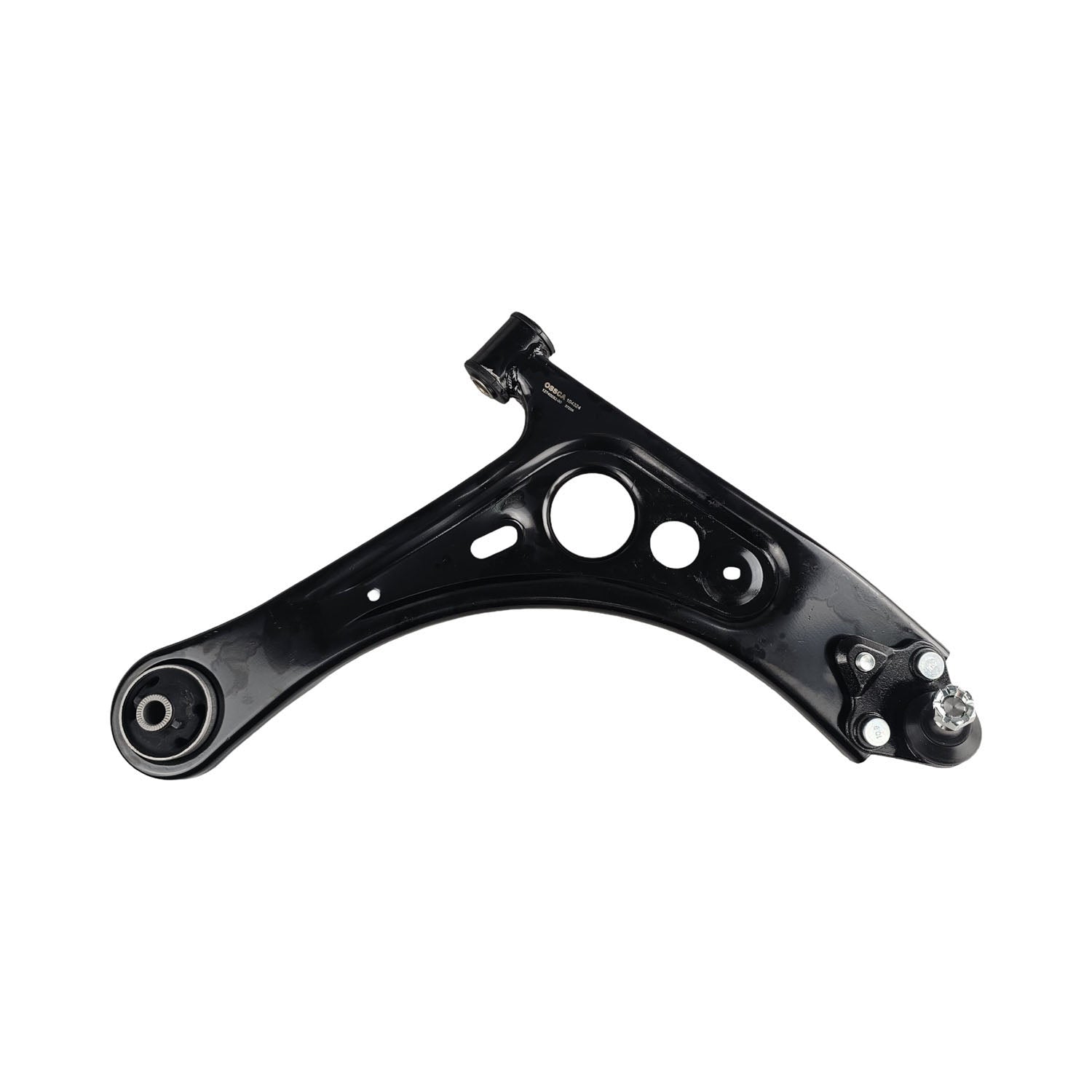 Front Lower Right Control Arm for BYD Atto 3 2021~2027