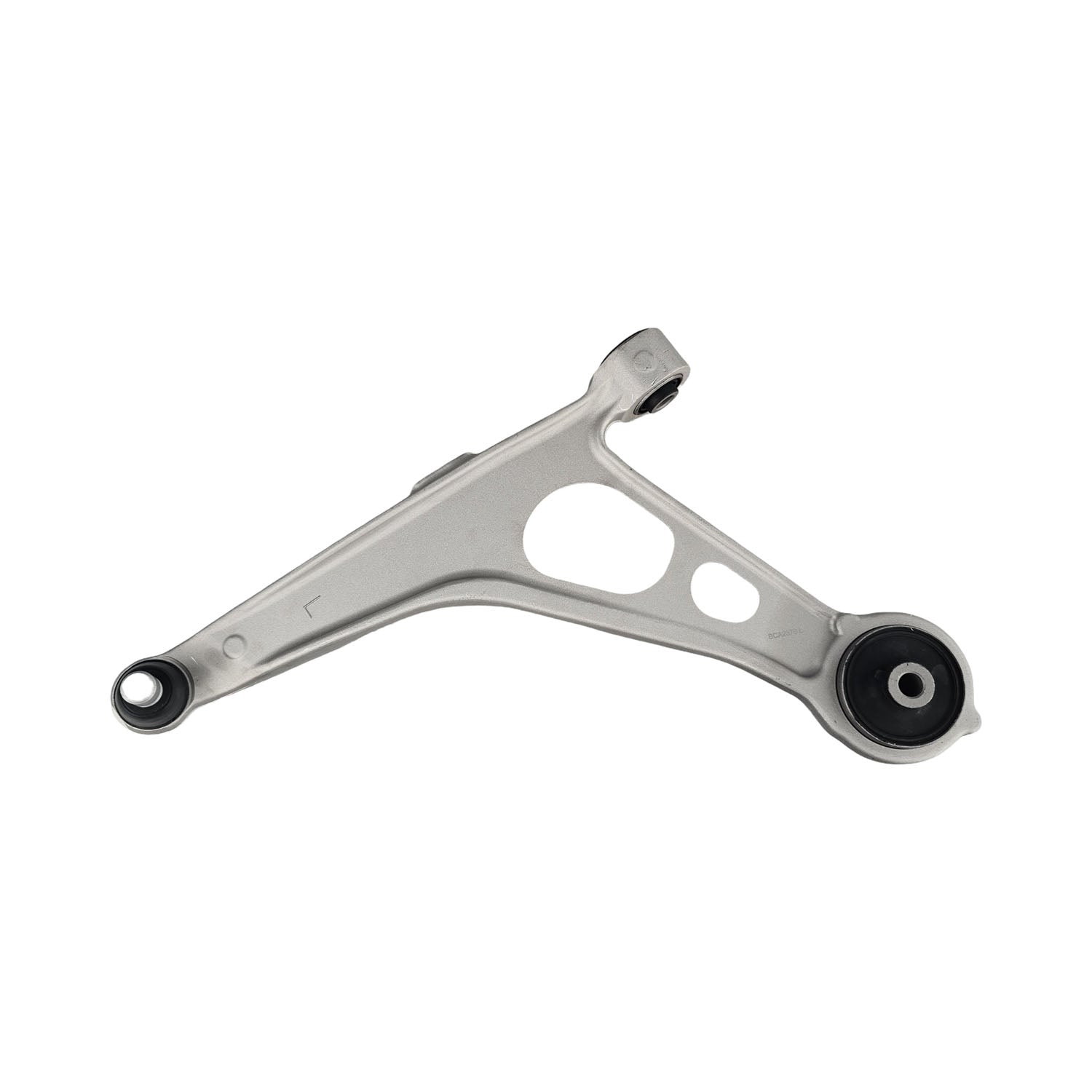 Front Lower Left Control Arm for Mitsubishi Outlander GM4W GNOW 2.4L 2.5L  21~27