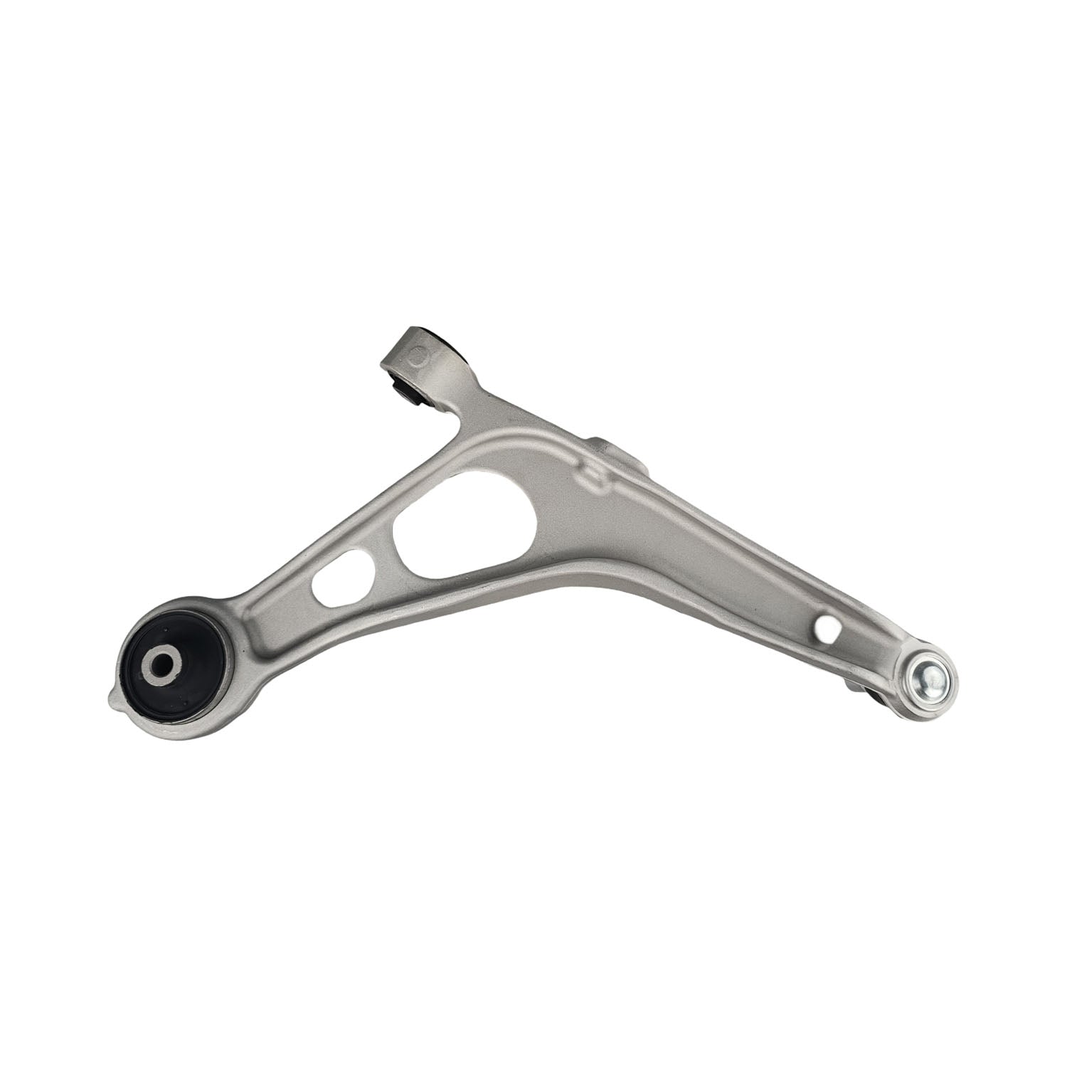Front Lower Left Control Arm for Mitsubishi Outlander GM4W GNOW 2.4L 2.5L  21~27
