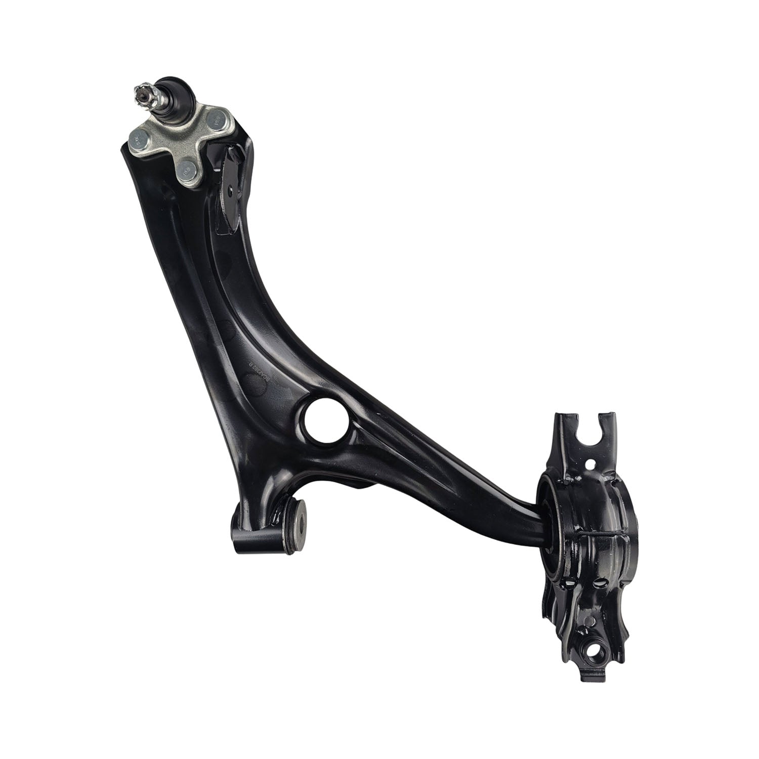 Front Lower Right Control Arm for Honda Civic FC FK 1.5L 1.8L 2.0L 15~22