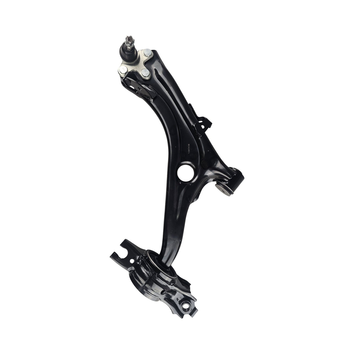 Front Lower Left Control Arm for Honda Civic FC FK 1.5L 1.8L 2.0L 15~22