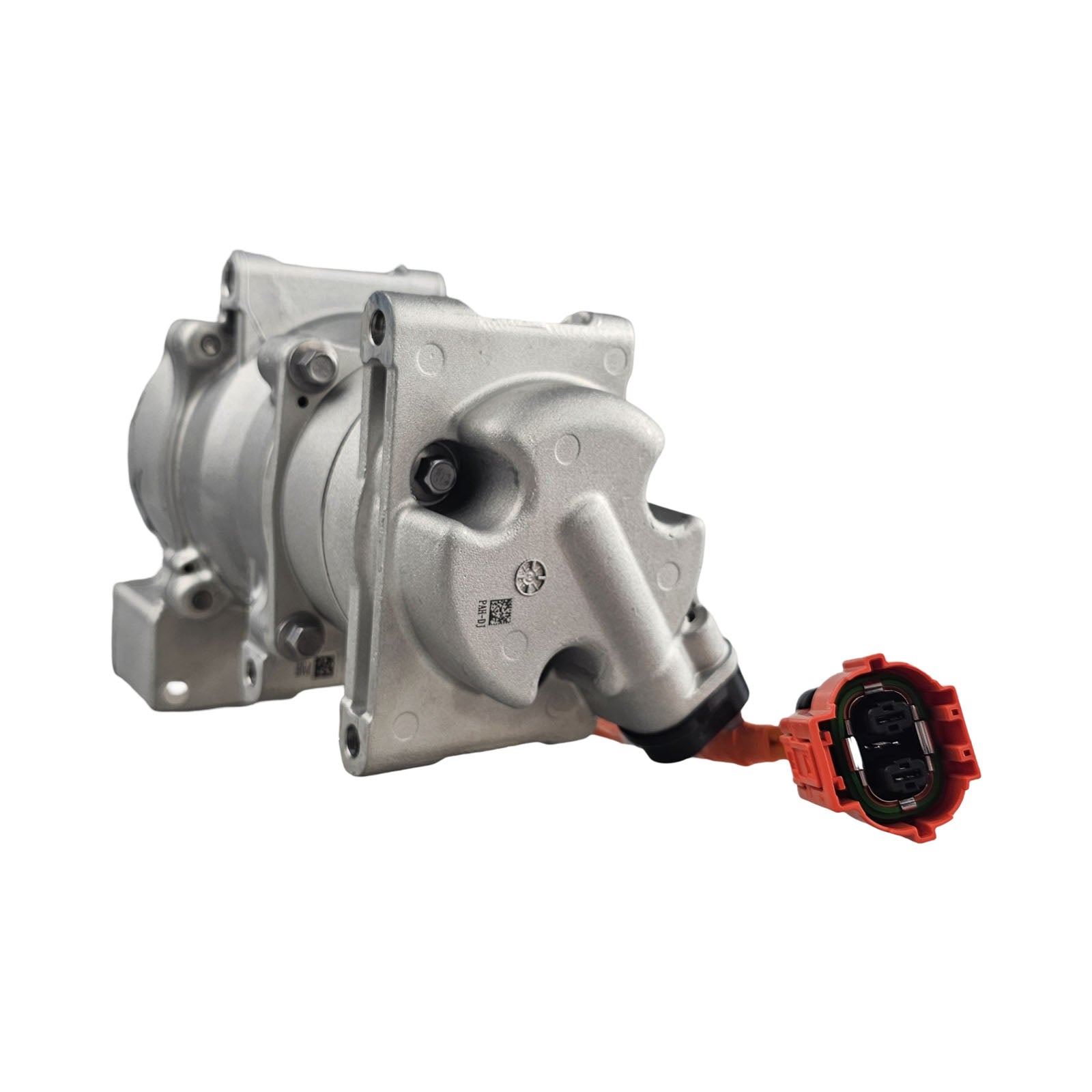 OE Air Conditioning Compressor for BYD Atto 3  2021~2027