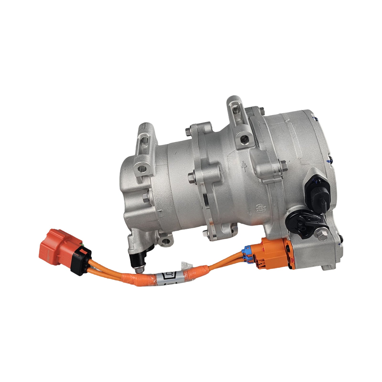 OE Air Conditioning Compressor for BYD Atto 3  2021~2027