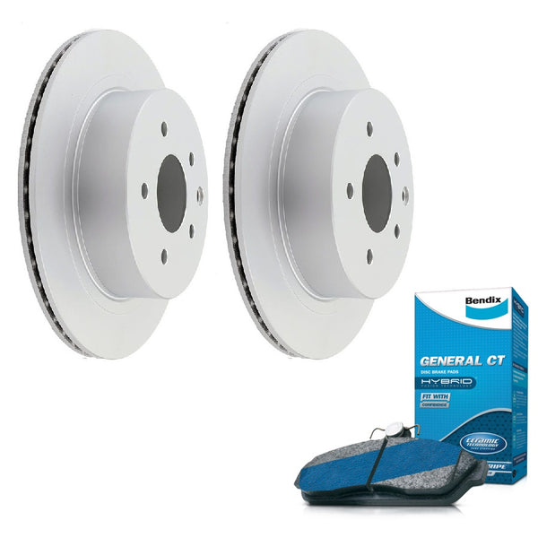 BDR10015X2-