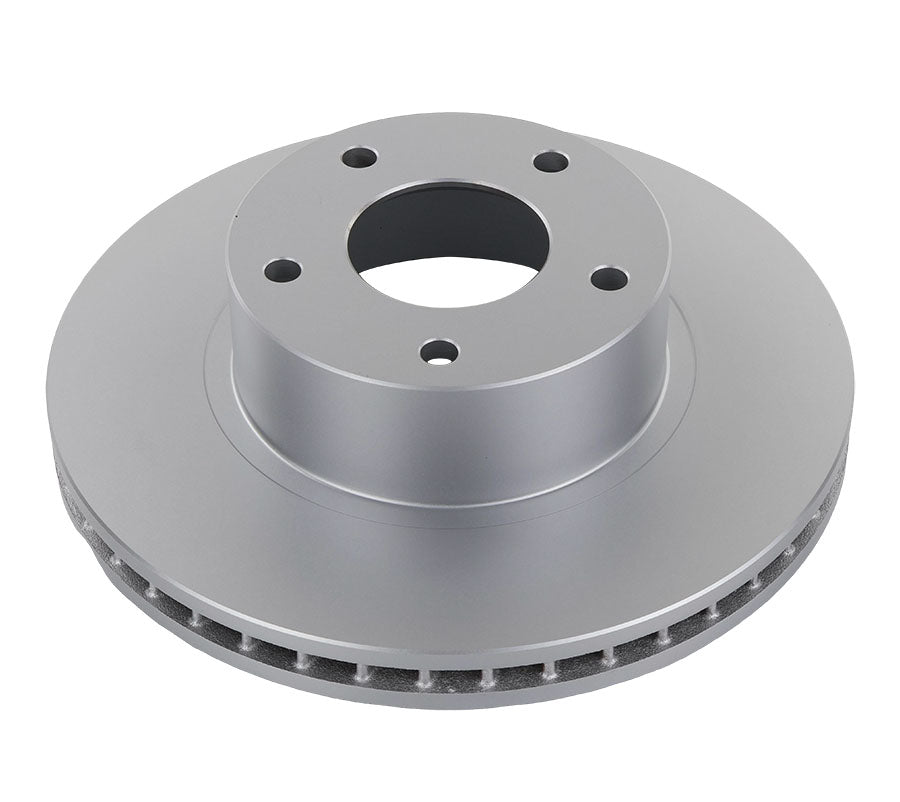 Front Brake Disc Rotor For Commodore Crewman Monaro Calais Caprice Statesman HSV