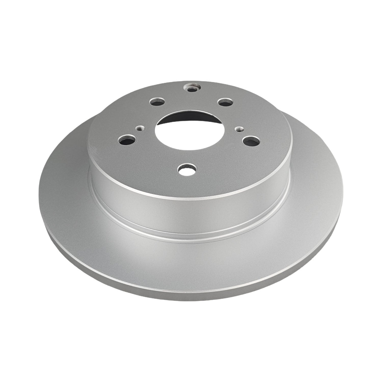 Rear Brake Rotor for Toyota RAV4 ACA33 ACA38 ALA30 ALA49 ASA44 GSA33 ZSA42, Sai AZK10R, Chery J11 T1X, Lexus HS250H ANF10