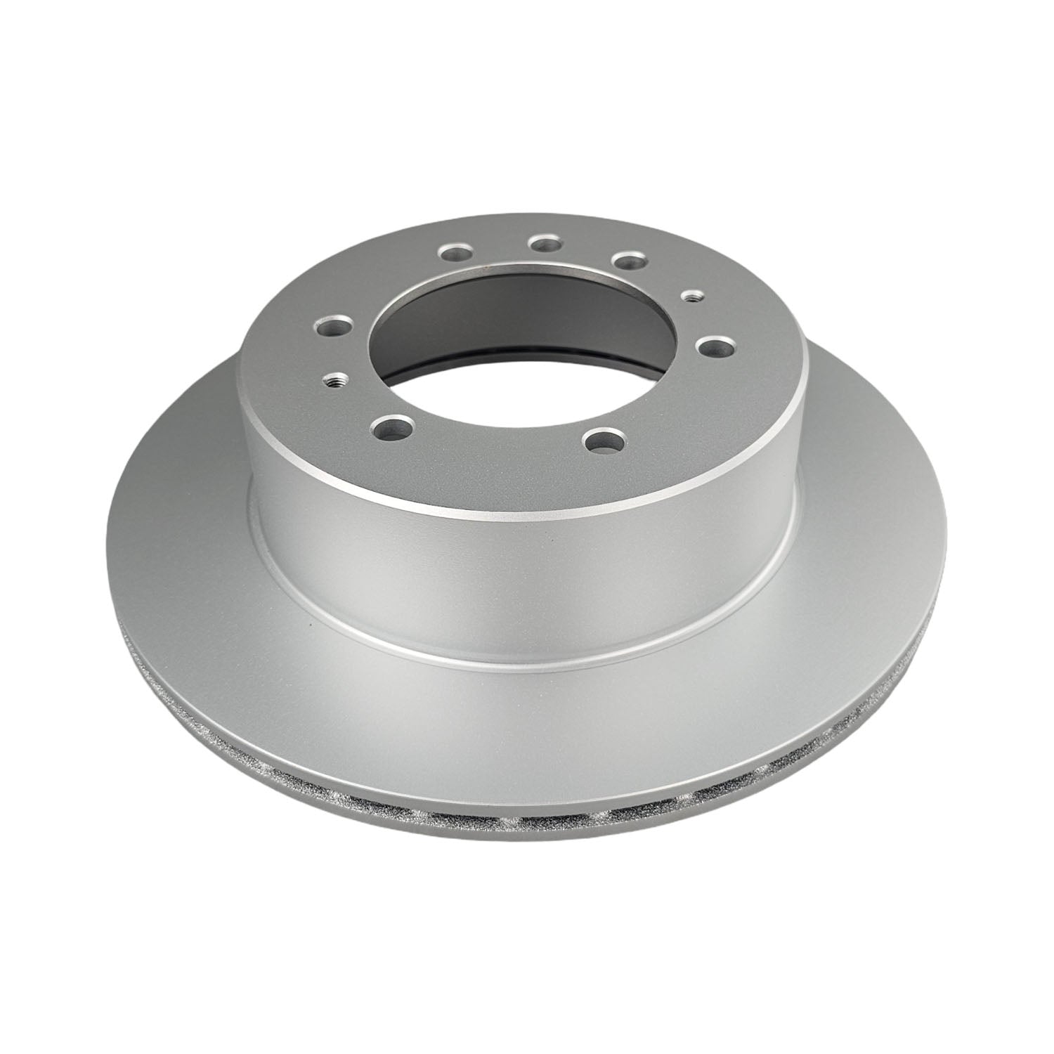 Rear Brake Rotor for Ford Maverick DA KY60, KRY60, WGY60, URGY60, WRGY60, Maverick DA KRY60, URGY60, WRGY60, Nissan Patrol GQ Y60 KY60, WGY60, WGY60, CGY60, CRGY60, Patrol GQ Y60 KRY60, WRGY60, CGY60, CRGY60, URNY60, Patrol RX, ST GQ Y60 WYG60