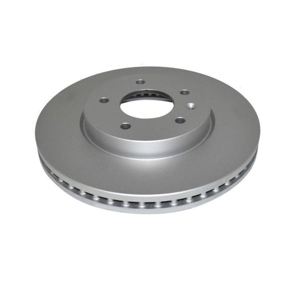 Front Brake Rotor for Holden Captiva CG, Captiva 5 CG, Captiva 7 CG 296mm