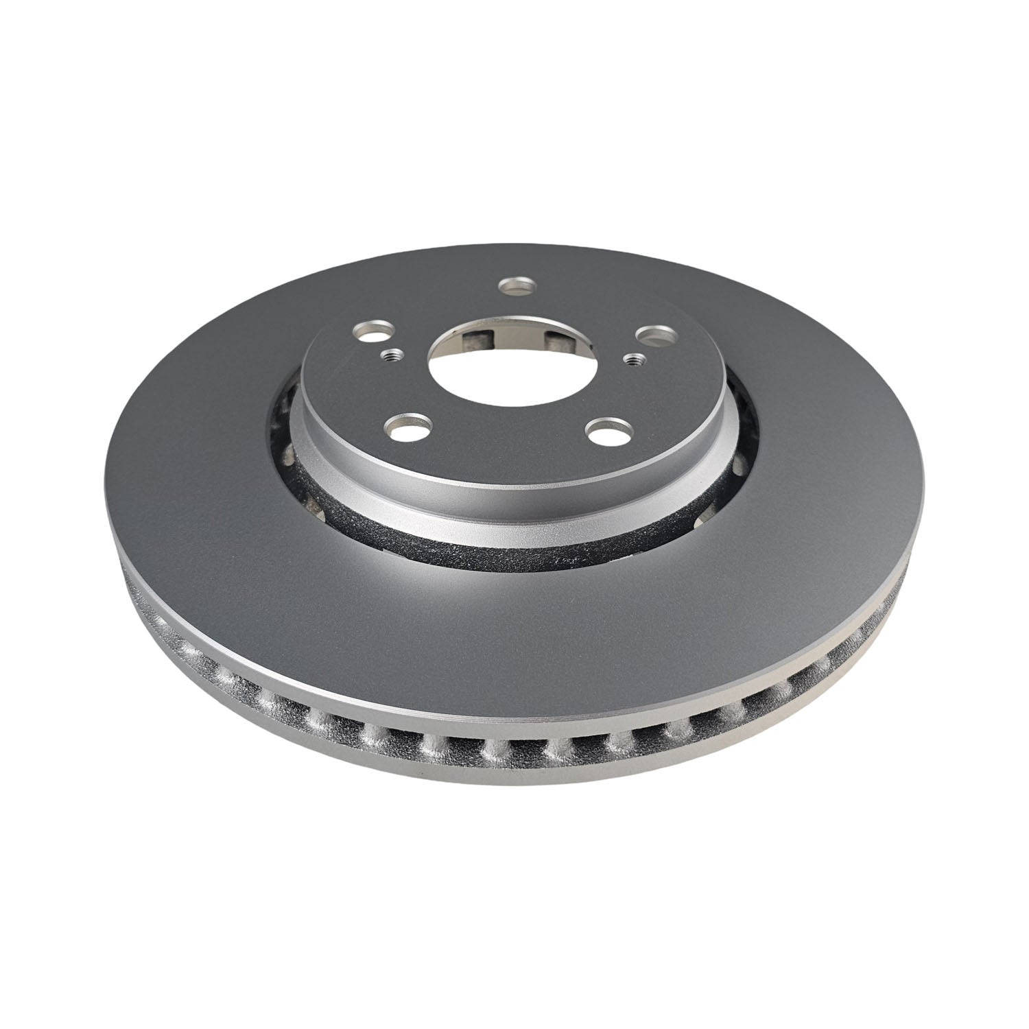 Front Brake Rotor for Toyota Alphard AGH ANH AYH GGH Estima ACR AHR GSR 06~23