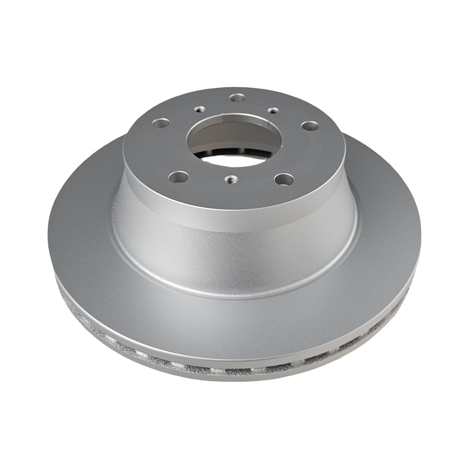 Front Brake Rotor for Holden Commodore VS 3.8L LG2 1996~1997