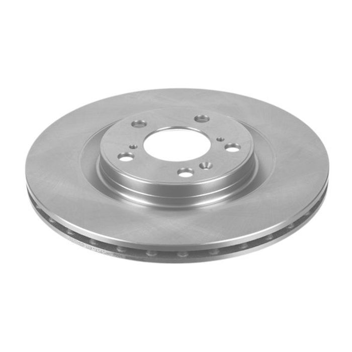 Front Disc Brake Rotor for Haval Jolion 2021~On 310mm