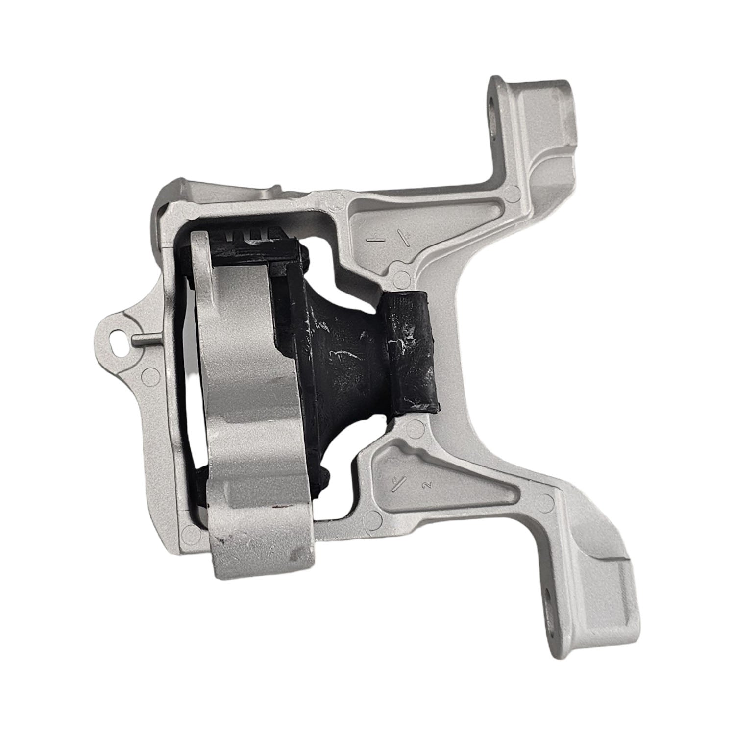 Right Engine Mount for Mazda 2 DJ DL 1.5L P5VPS 2014-Onwards with Stop/Start