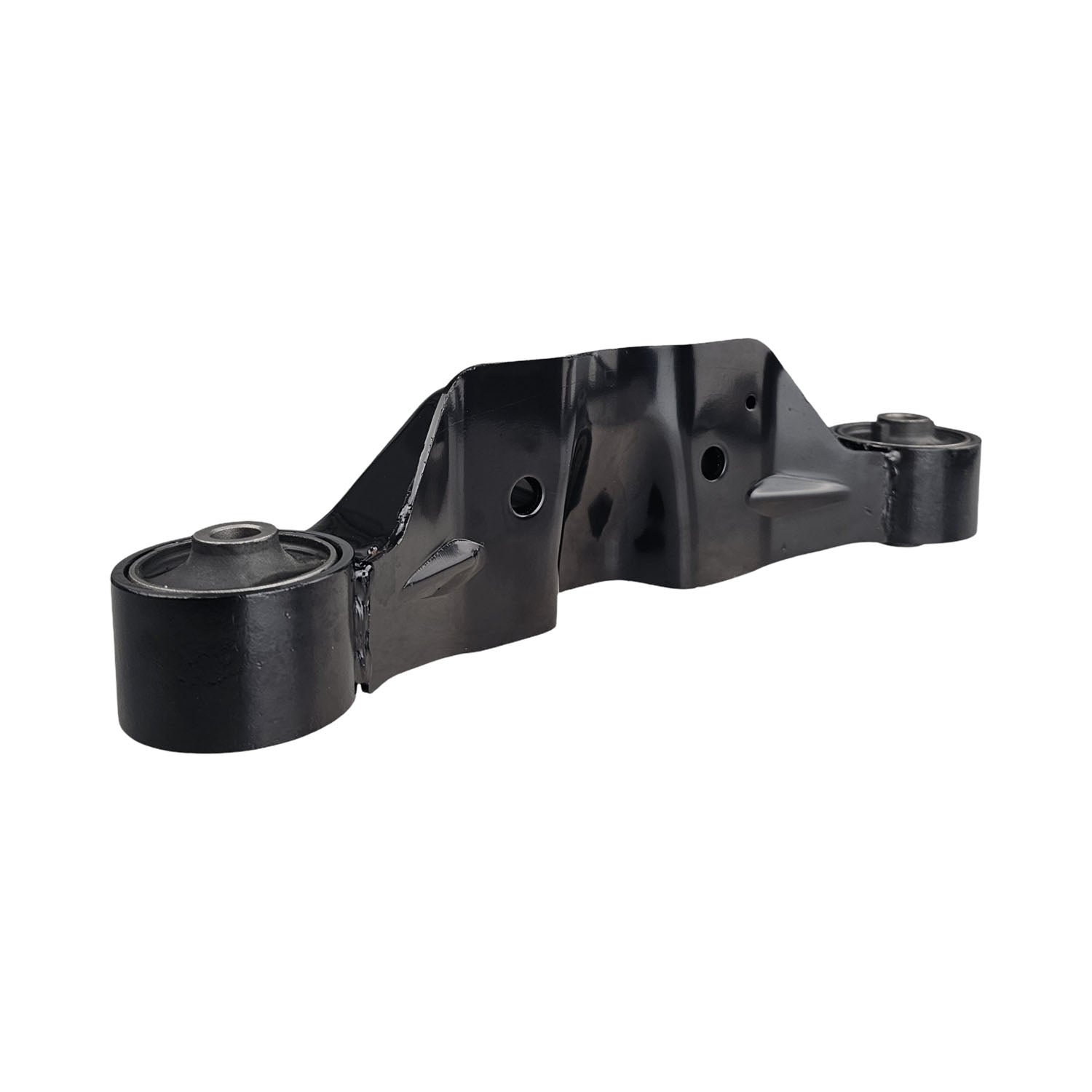 Rear Differential Front Support Mount for Subaru Forester SK SK14 Sk9 2.5L FB25C