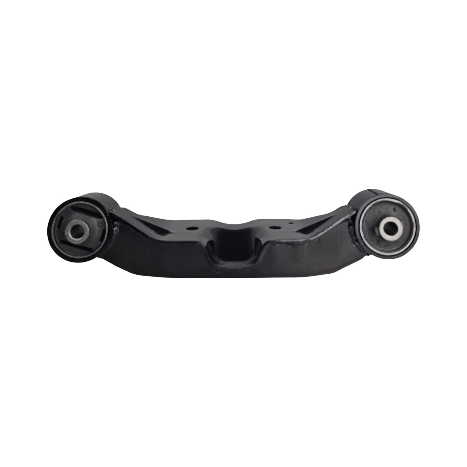 Rear Differential Front Support Mount for Subaru Forester SK SK14 Sk9 2.5L FB25C