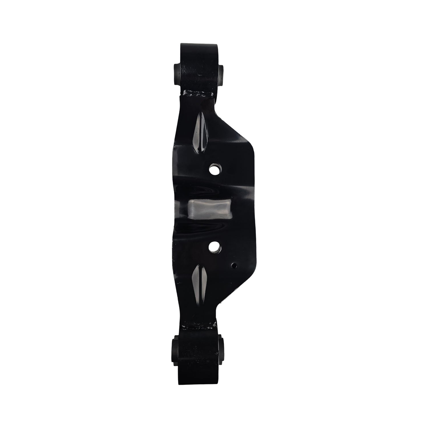 Rear Differential Front Support Mount for Subaru Forester SK SK14 Sk9 2.5L FB25C
