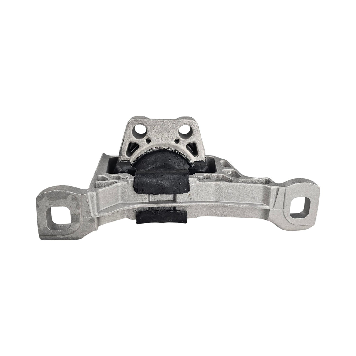 Right Engine Mount for Ford Focus LS LT LV LW, Mazda 3 BK BL 2.0L LFDE PE-VPS