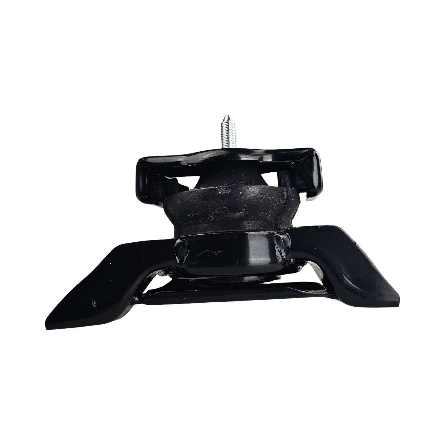 Right Engine Mount for Hyundai Getz TB 1.3 G4EA, 1.4 G4EE, 1.5 G4EC, 1.6G4ED