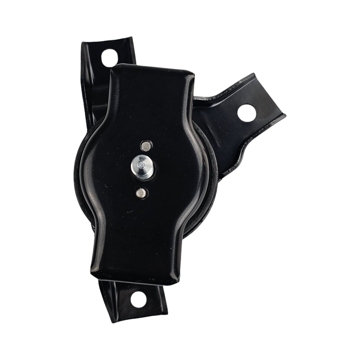 Right Engine Mount for Hyundai Getz TB 1.3 G4EA, 1.4 G4EE, 1.5 G4EC, 1.6G4ED