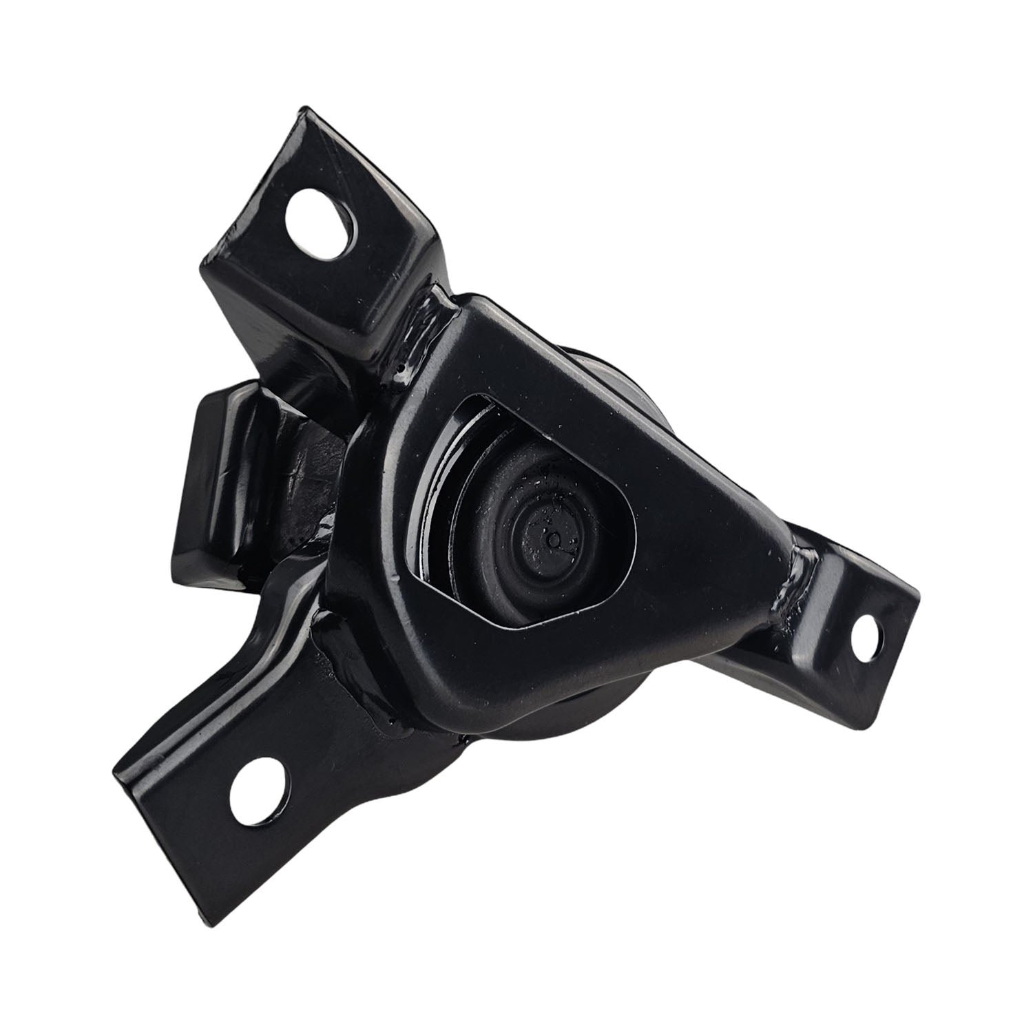 Right Engine Mount for Hyundai Getz TB 1.3 G4EA, 1.4 G4EE, 1.5 G4EC, 1.6G4ED