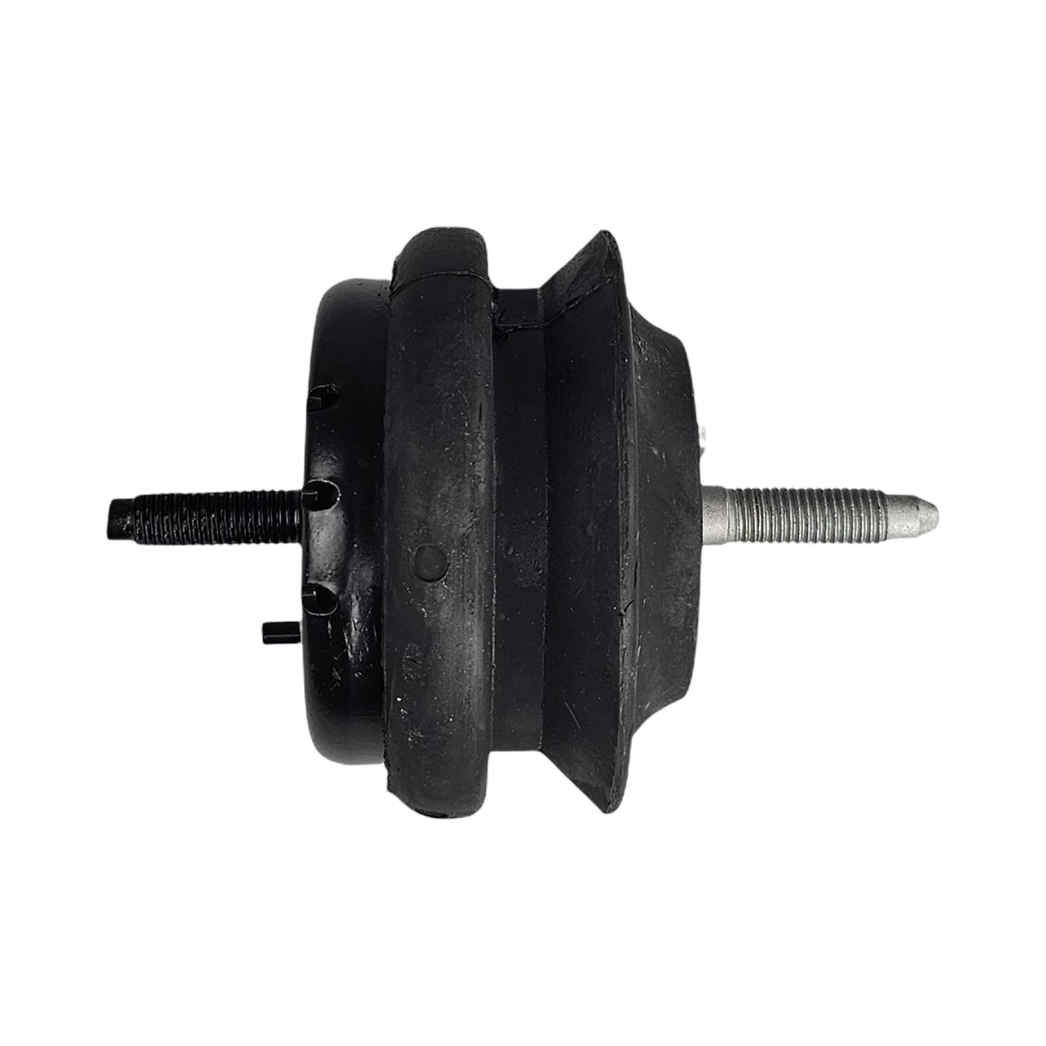 Front Engine Mount for Holden Commodore VT VX VY VZ Statesman WK WL 5.7L 6.0L